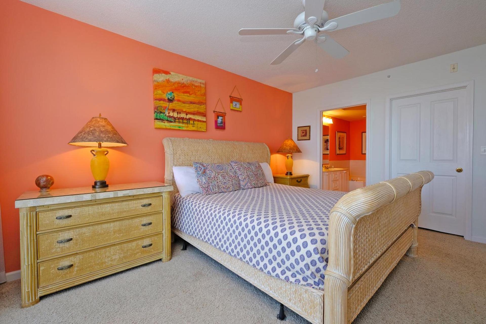 Litchfield Beach & Golf Resort photo 61