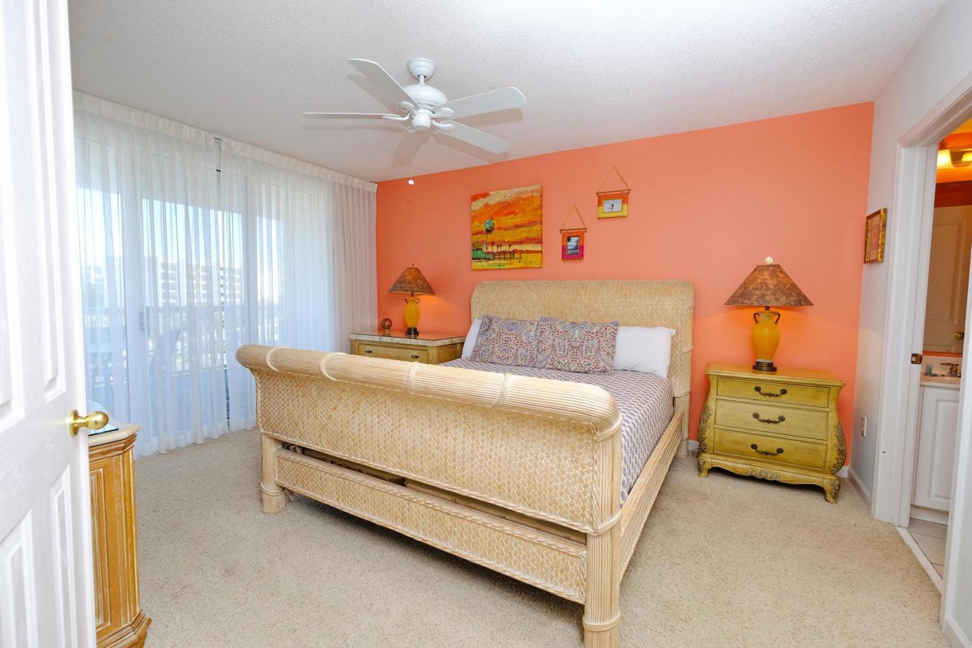 Litchfield Beach & Golf Resort photo 62