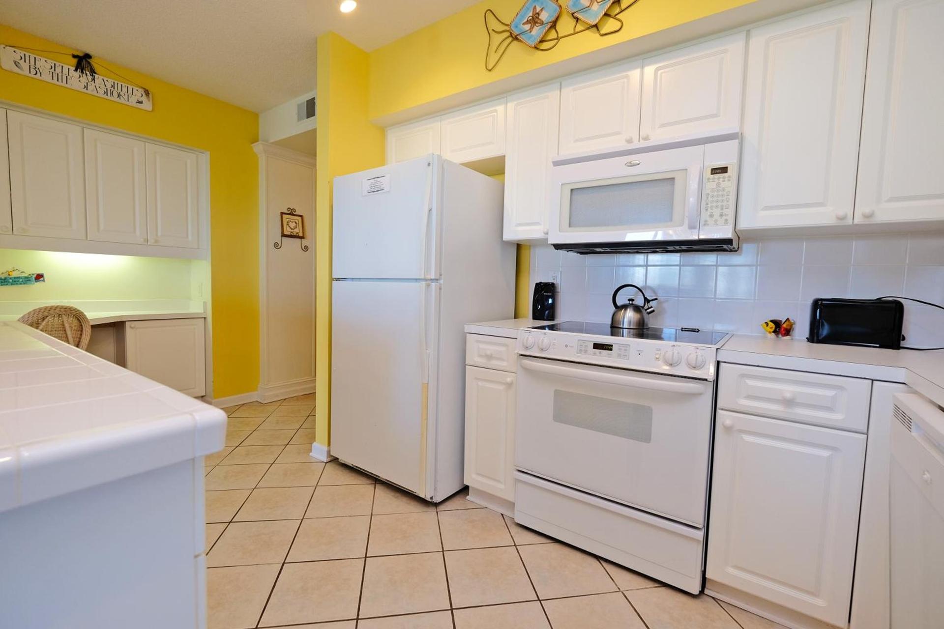 Litchfield Beach & Golf Resort photo 63