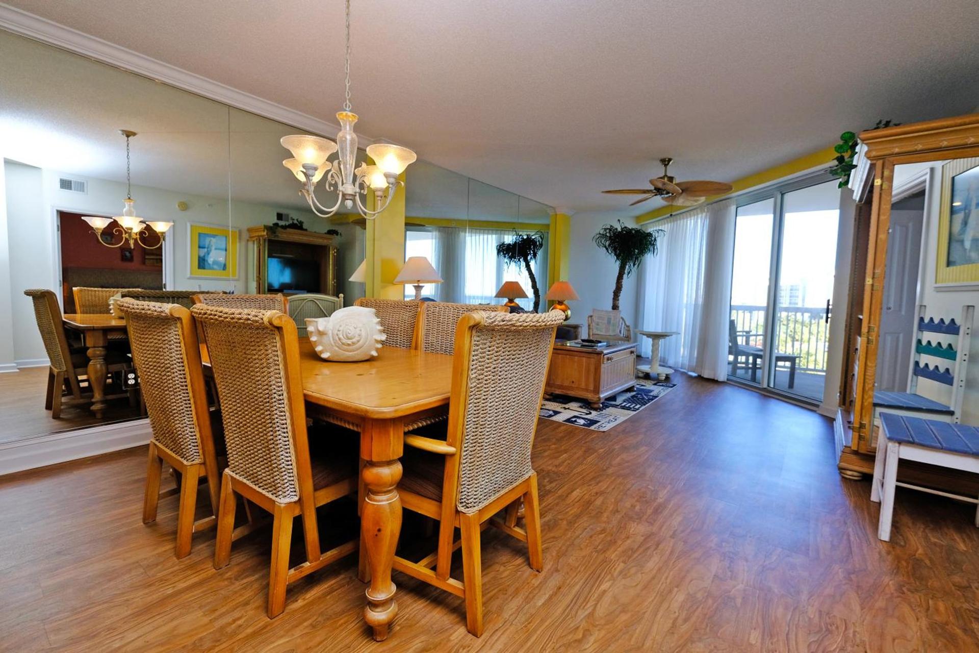 Litchfield Beach & Golf Resort photo 66