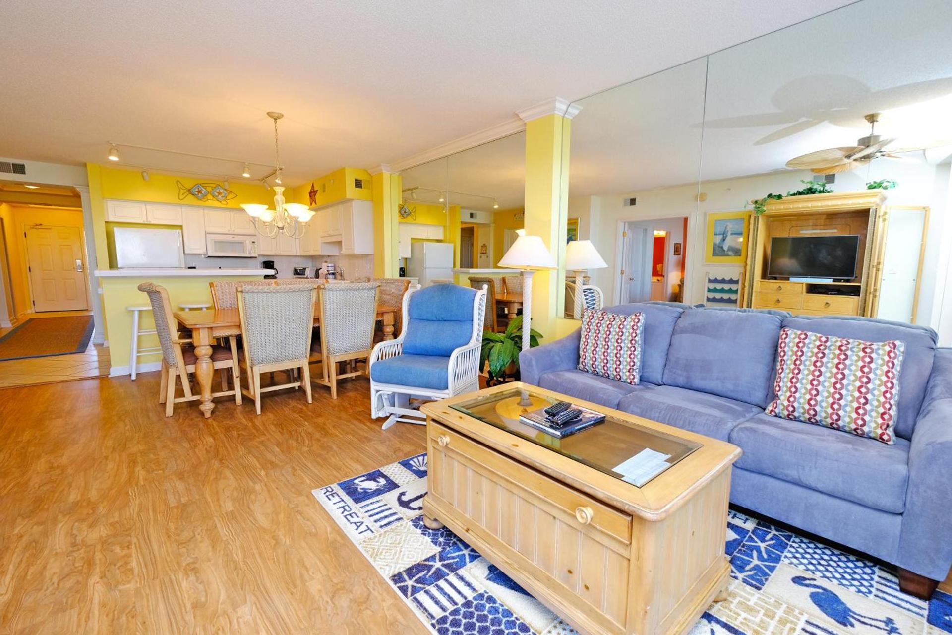 Litchfield Beach & Golf Resort photo 67