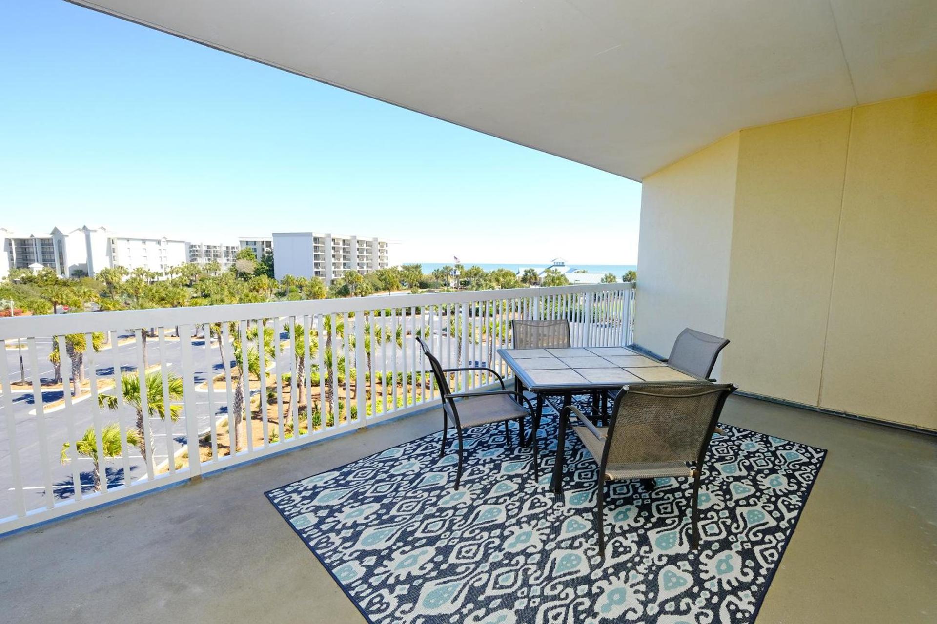 Litchfield Beach & Golf Resort photo 69