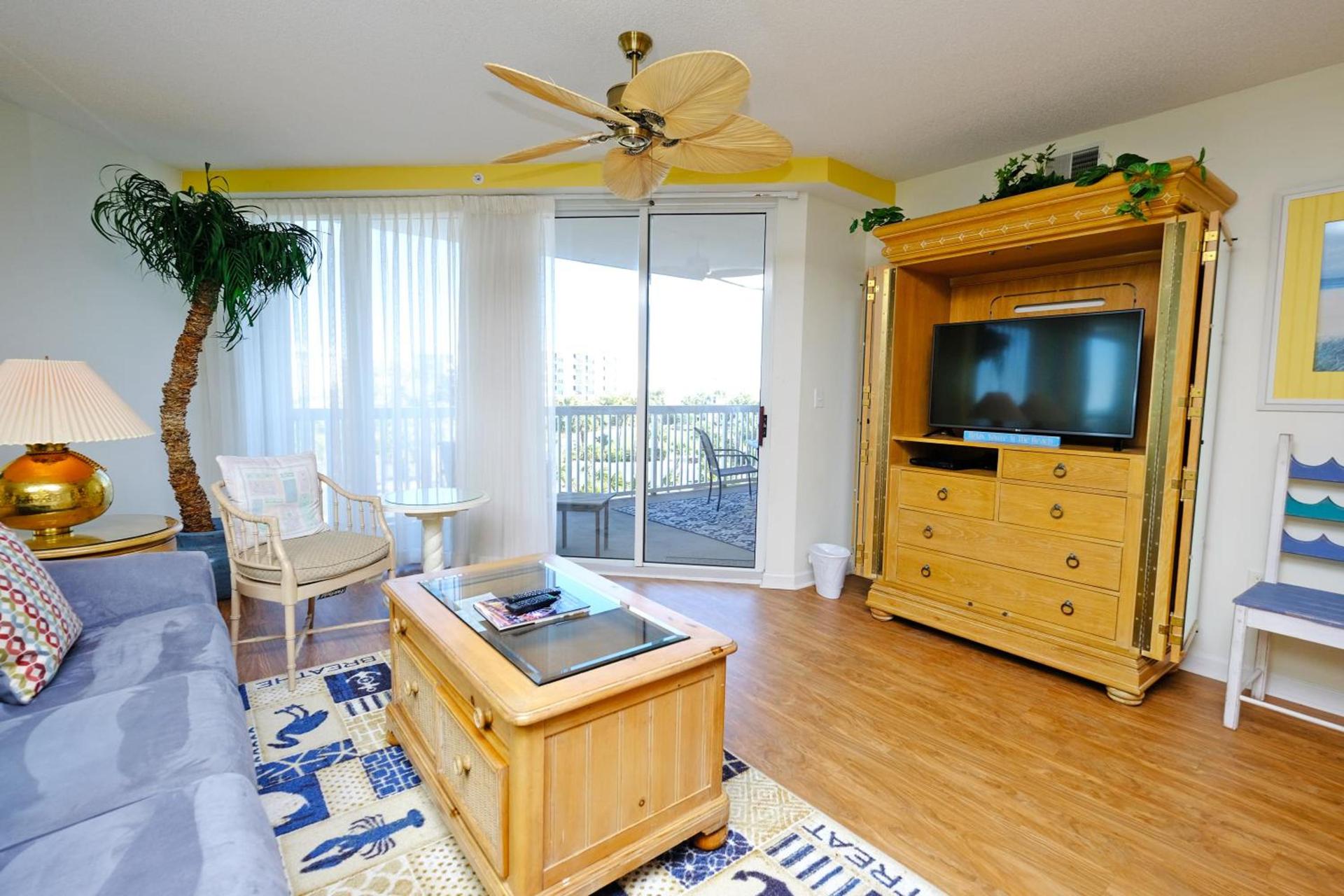 Litchfield Beach & Golf Resort photo 70