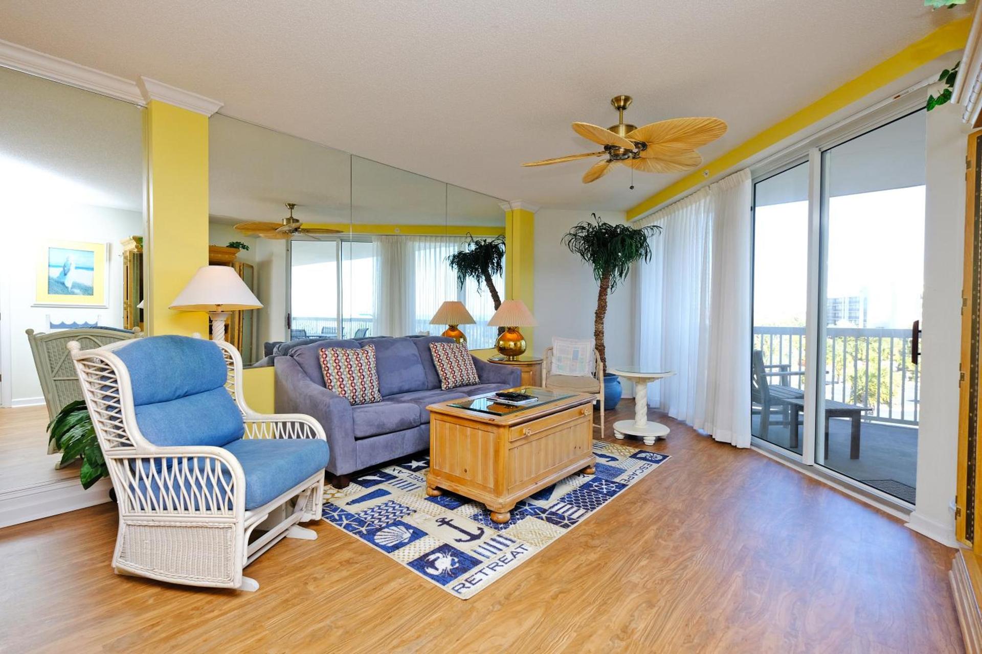 Litchfield Beach & Golf Resort photo 71