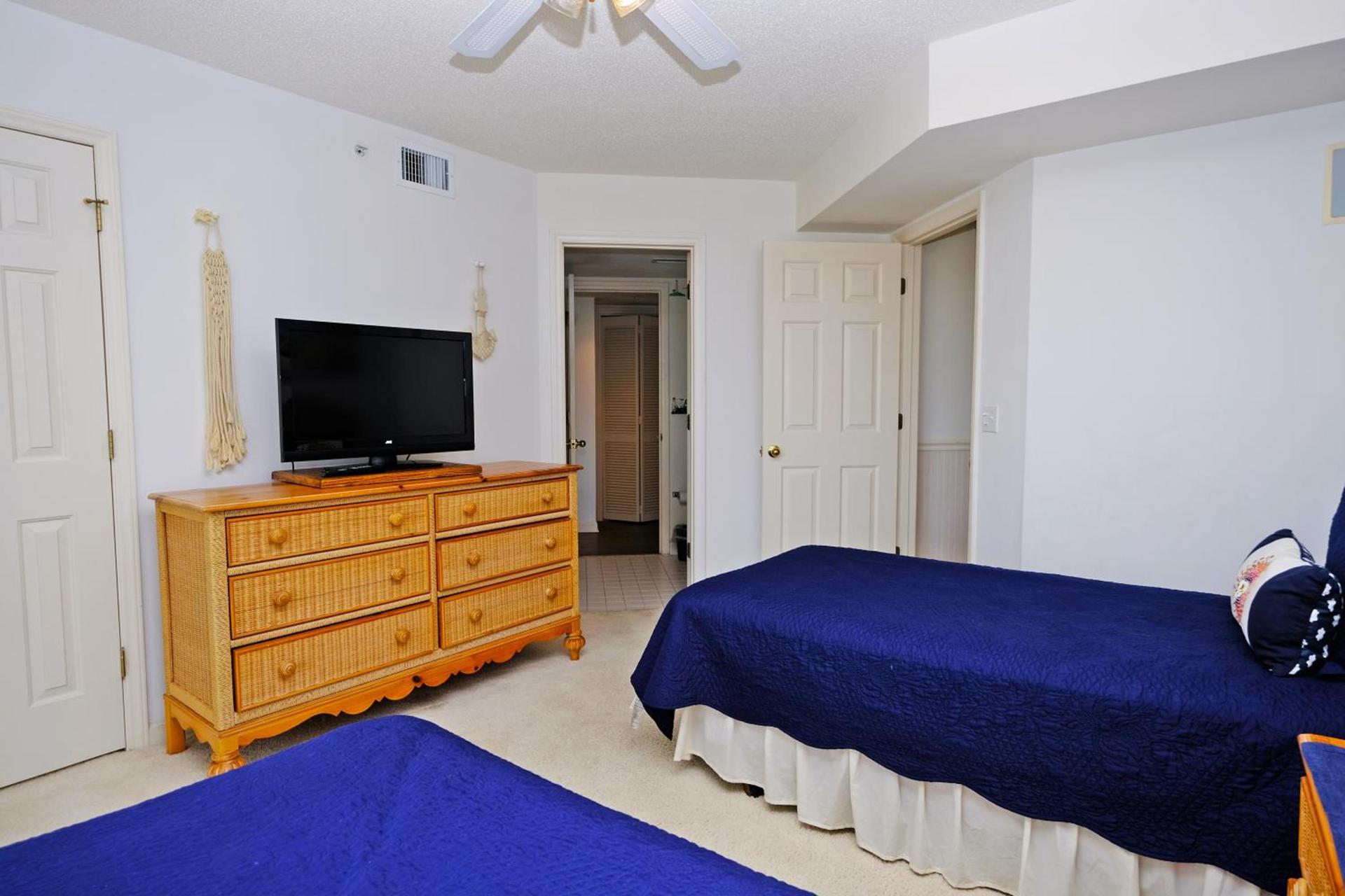 Litchfield Beach & Golf Resort photo 33