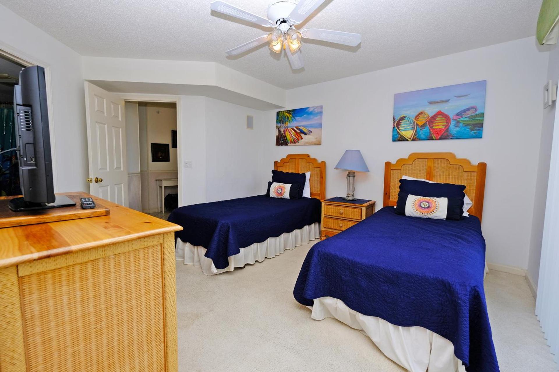 Litchfield Beach & Golf Resort photo 34