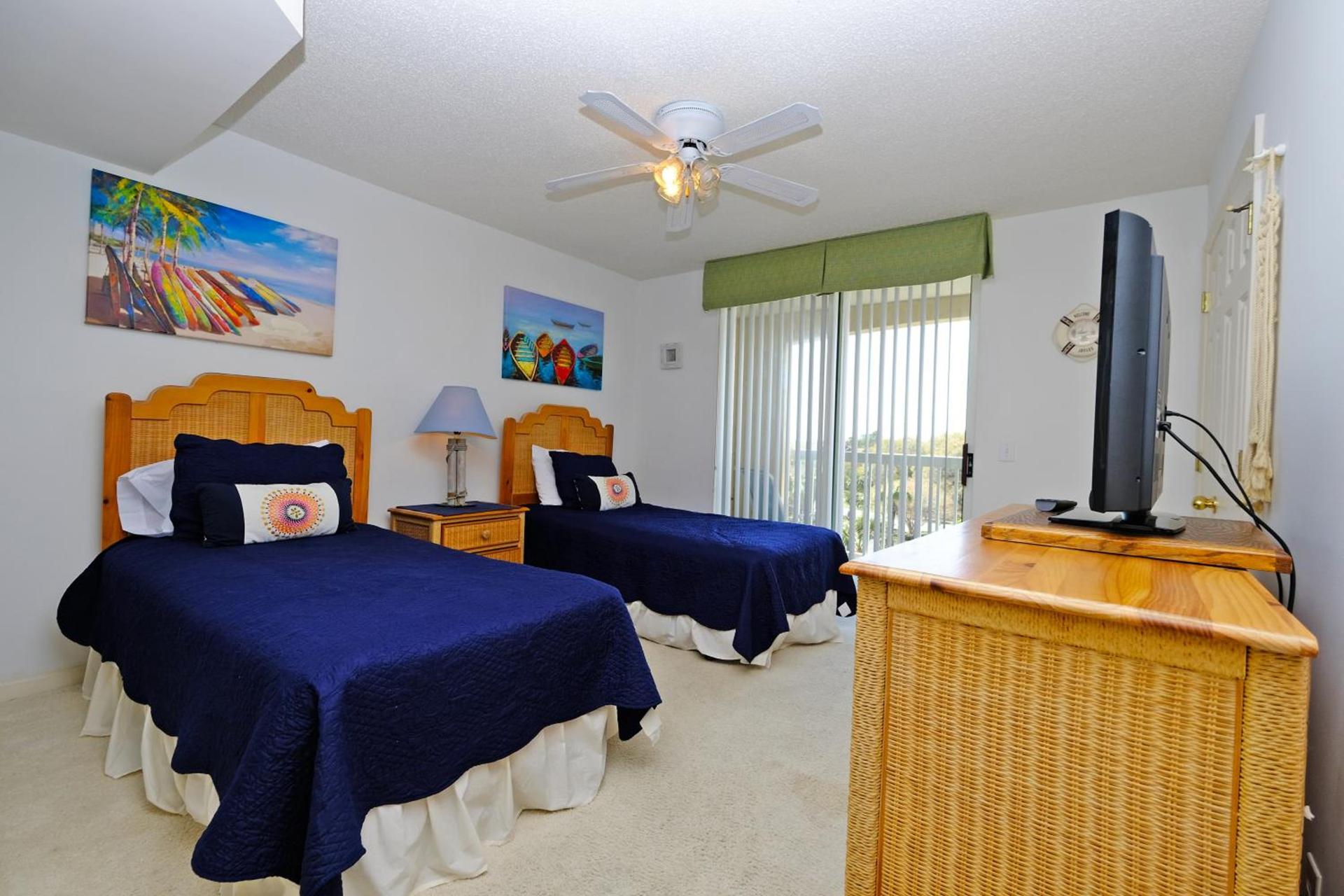 Litchfield Beach & Golf Resort photo 35