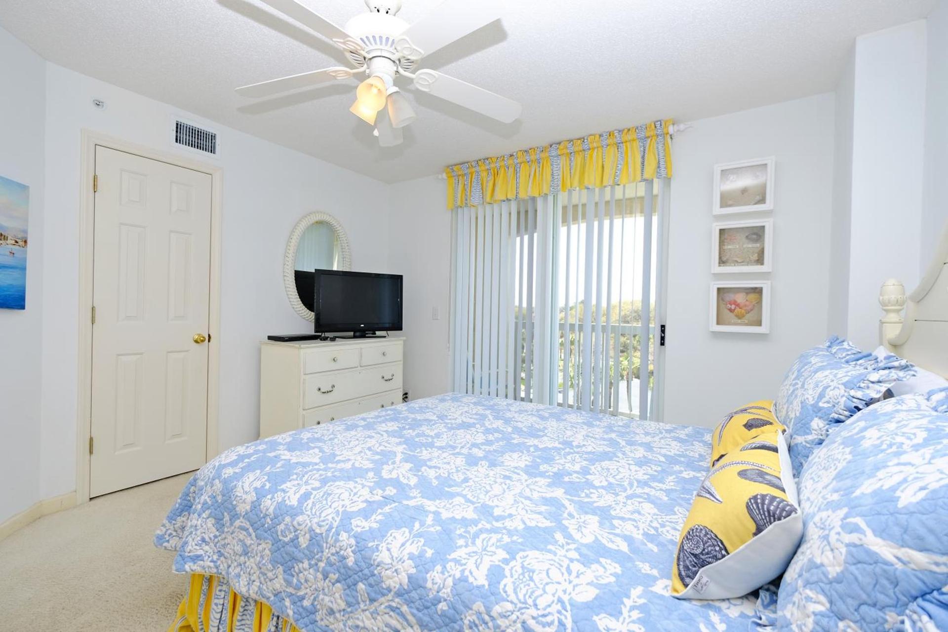 Litchfield Beach & Golf Resort photo 37