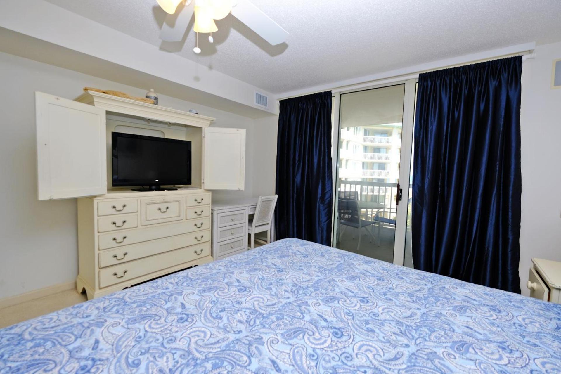 Litchfield Beach & Golf Resort photo 39