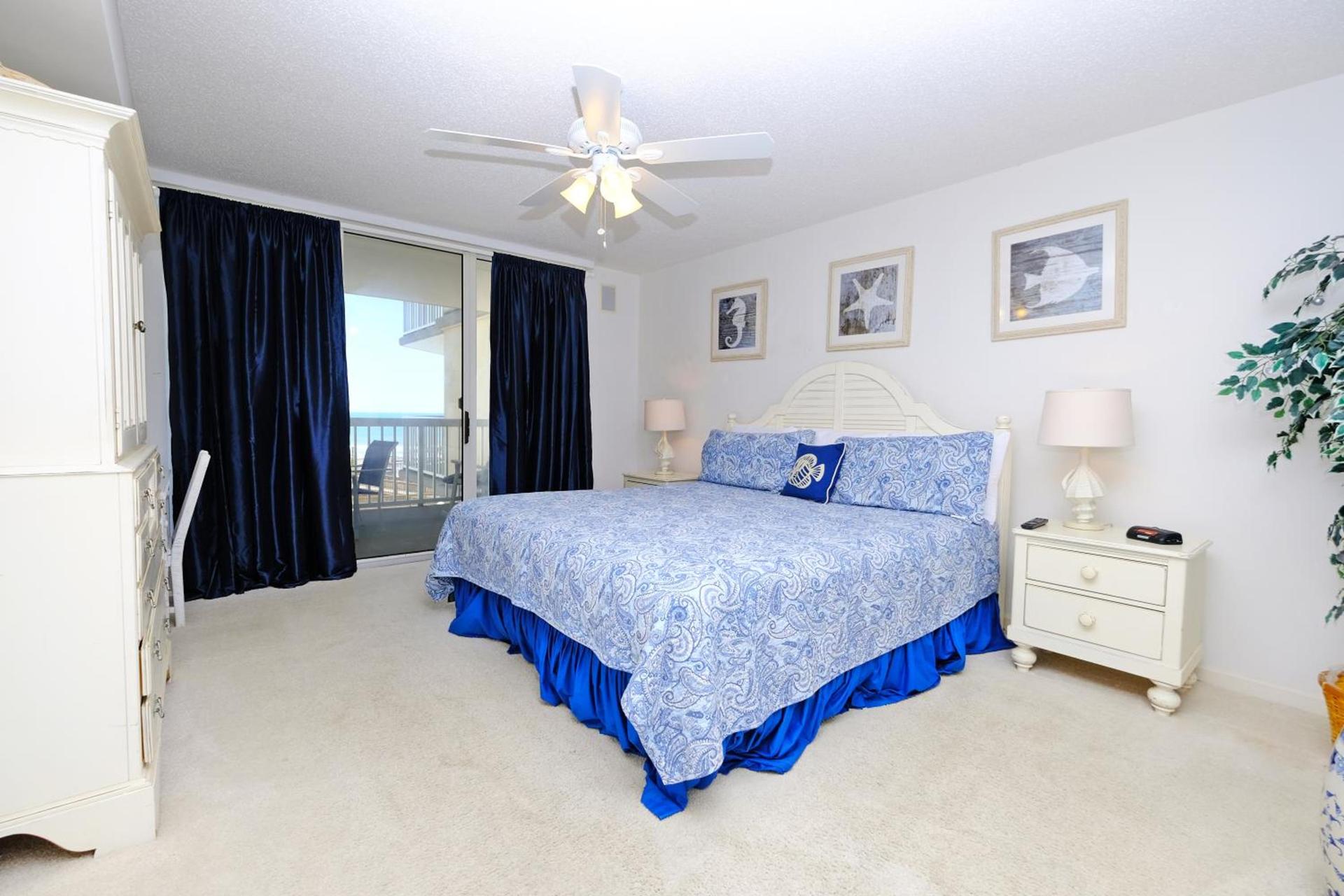 Litchfield Beach & Golf Resort photo 41