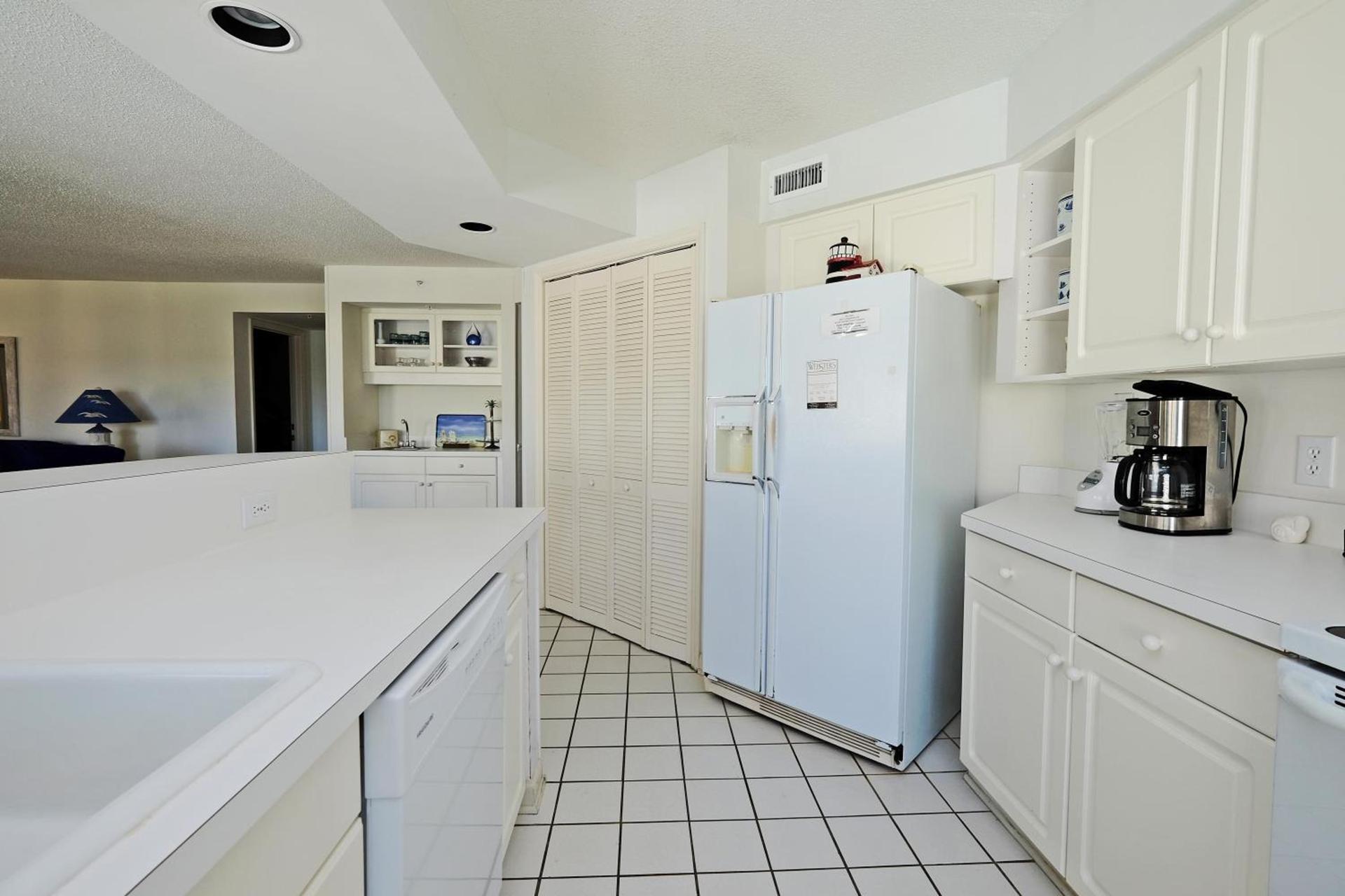 Litchfield Beach & Golf Resort photo 42