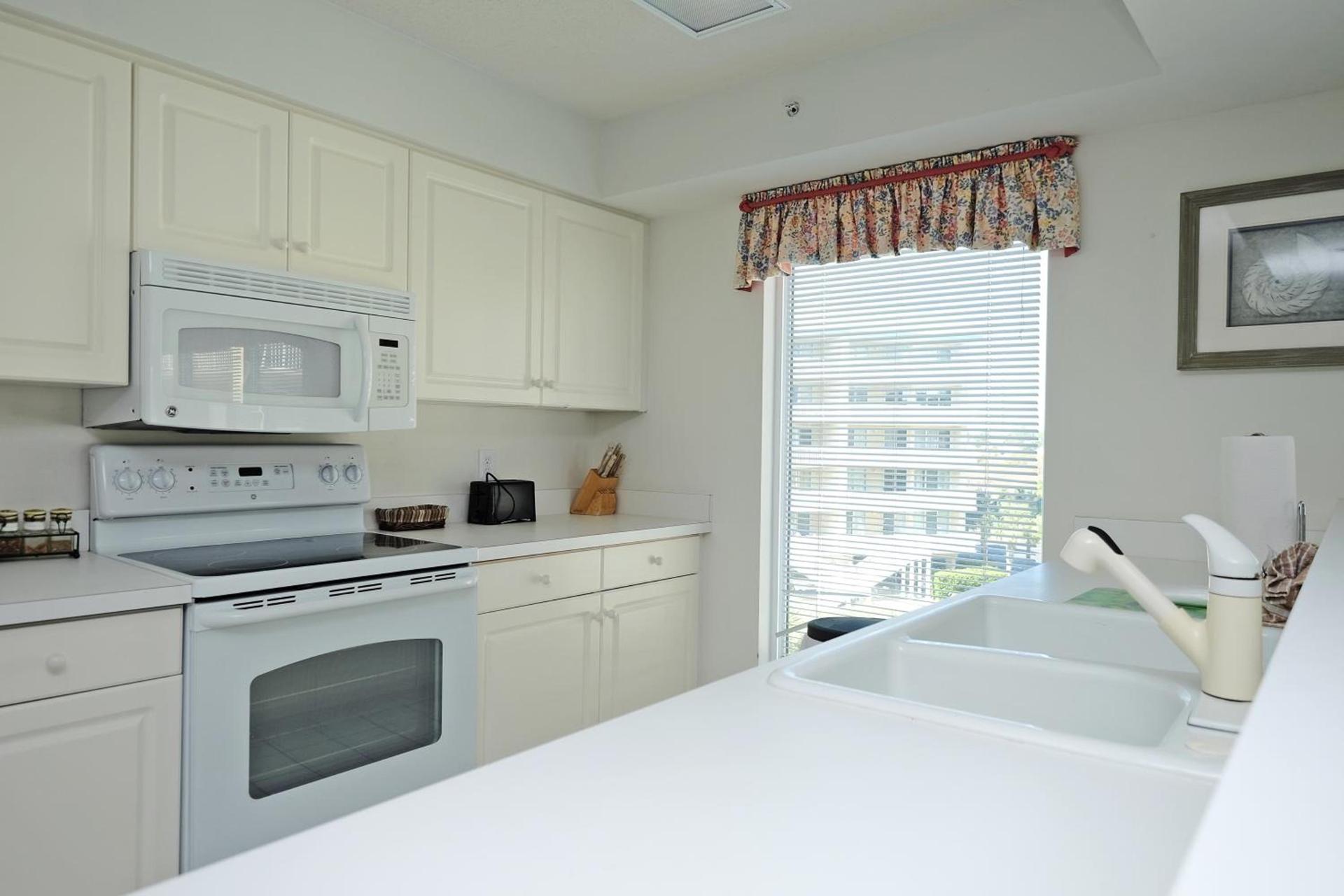 Litchfield Beach & Golf Resort photo 43