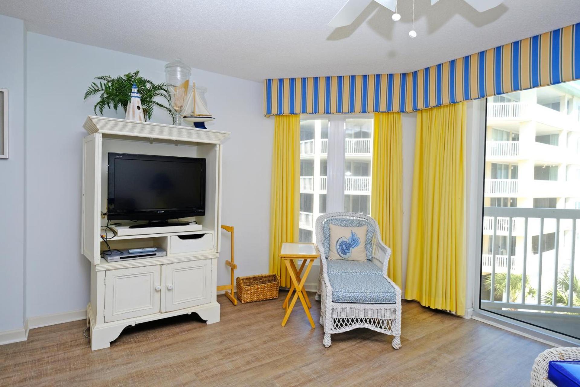 Litchfield Beach & Golf Resort photo 48