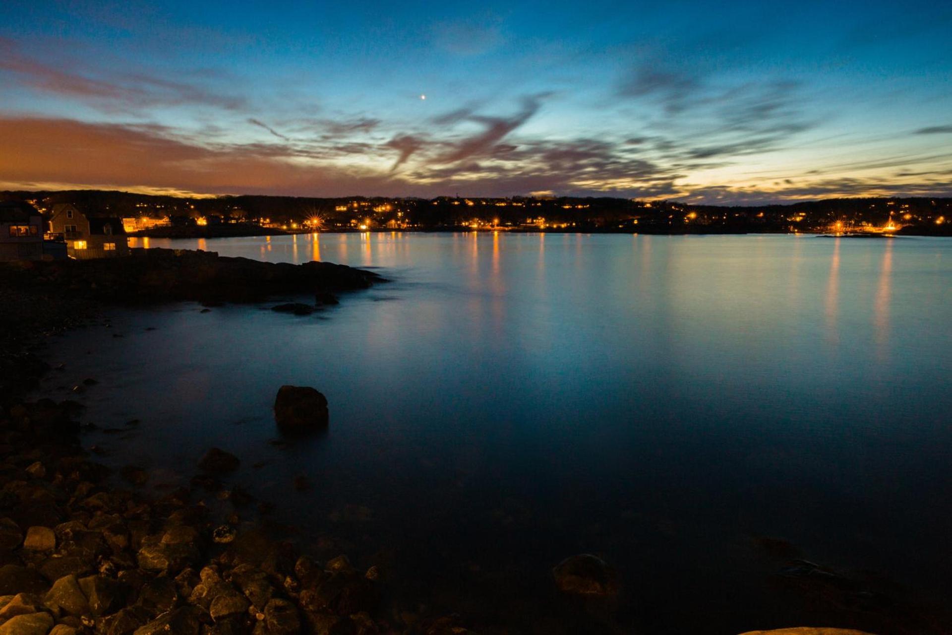Bearskin Neck Motor Lodge photo 37