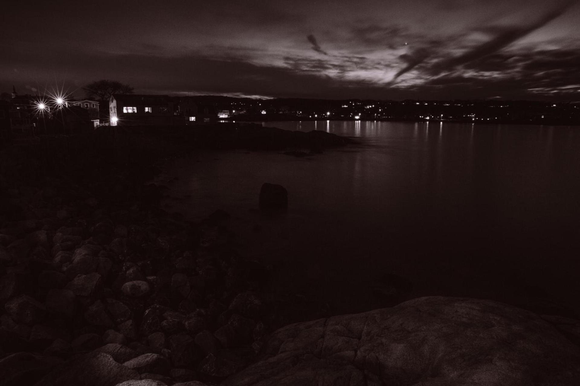 Bearskin Neck Motor Lodge photo 46