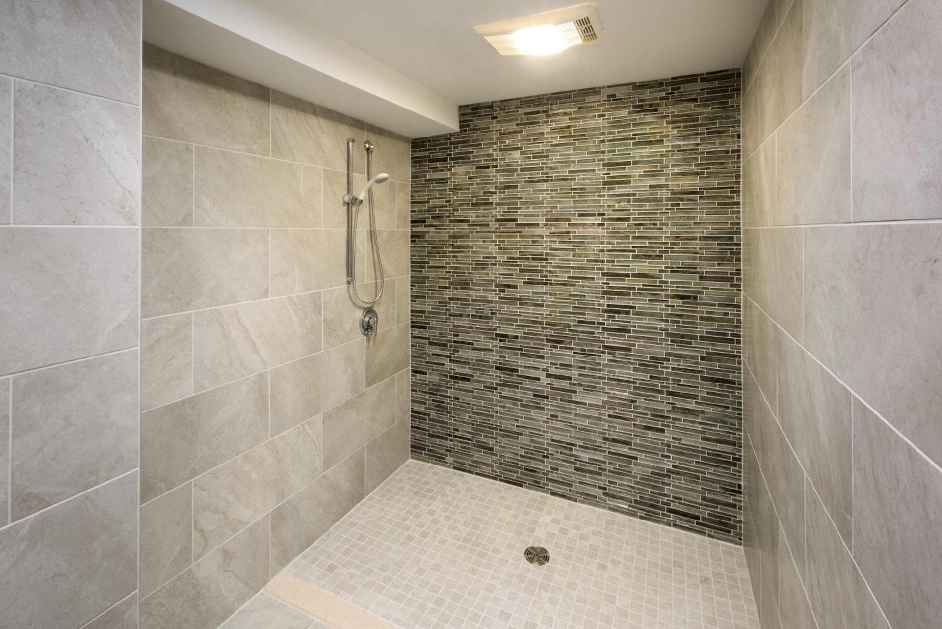 Center Harbor Inn photo 23