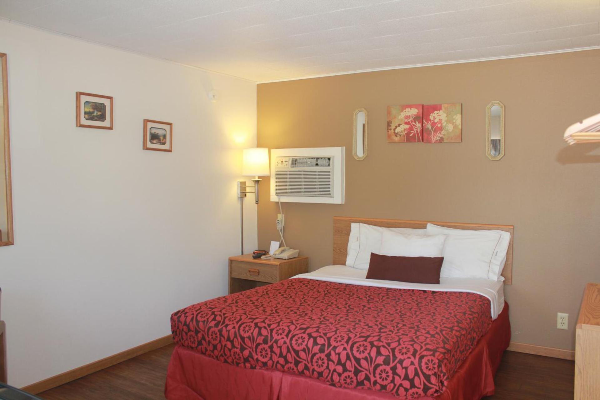 The Brookside Motel Keystone Near Mt Rushmore photo 44