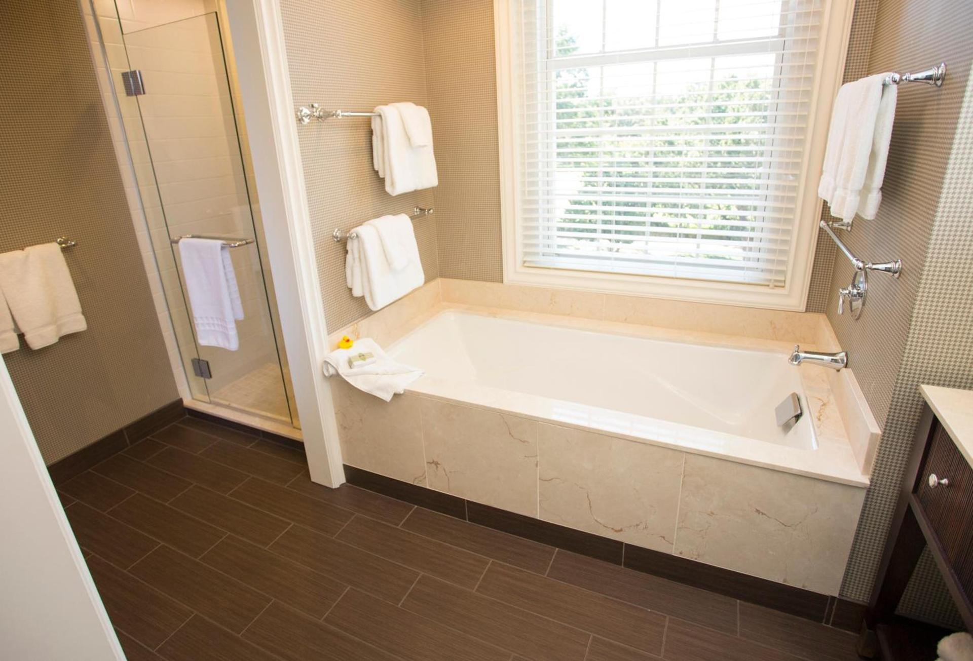 The Atherton Hotel at OSU photo 30