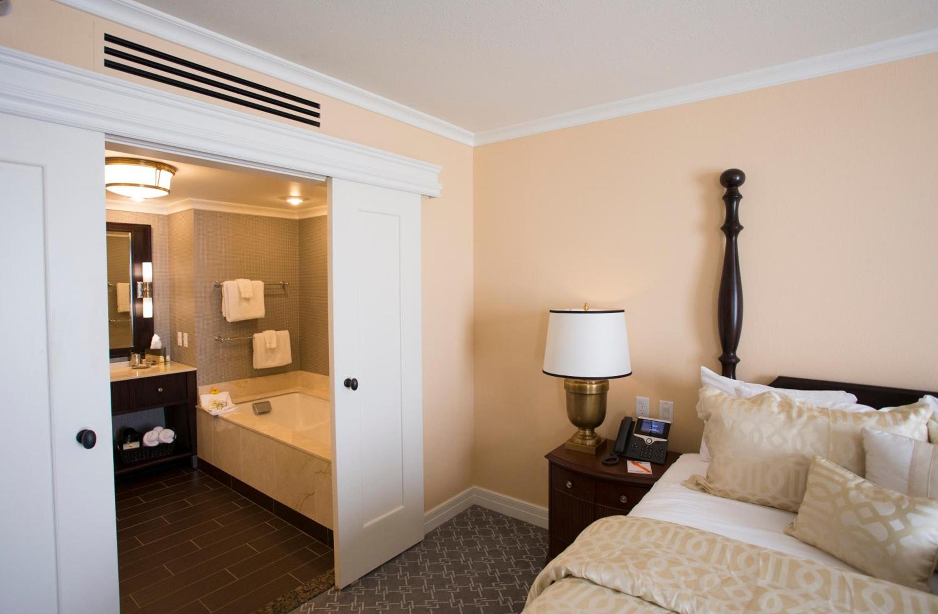 The Atherton Hotel at OSU photo 21