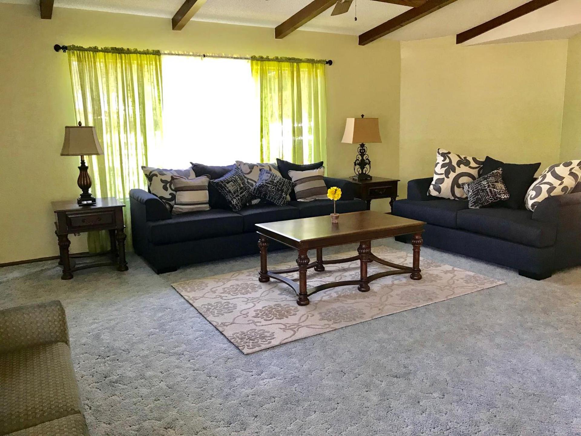 The River Inn photo 19