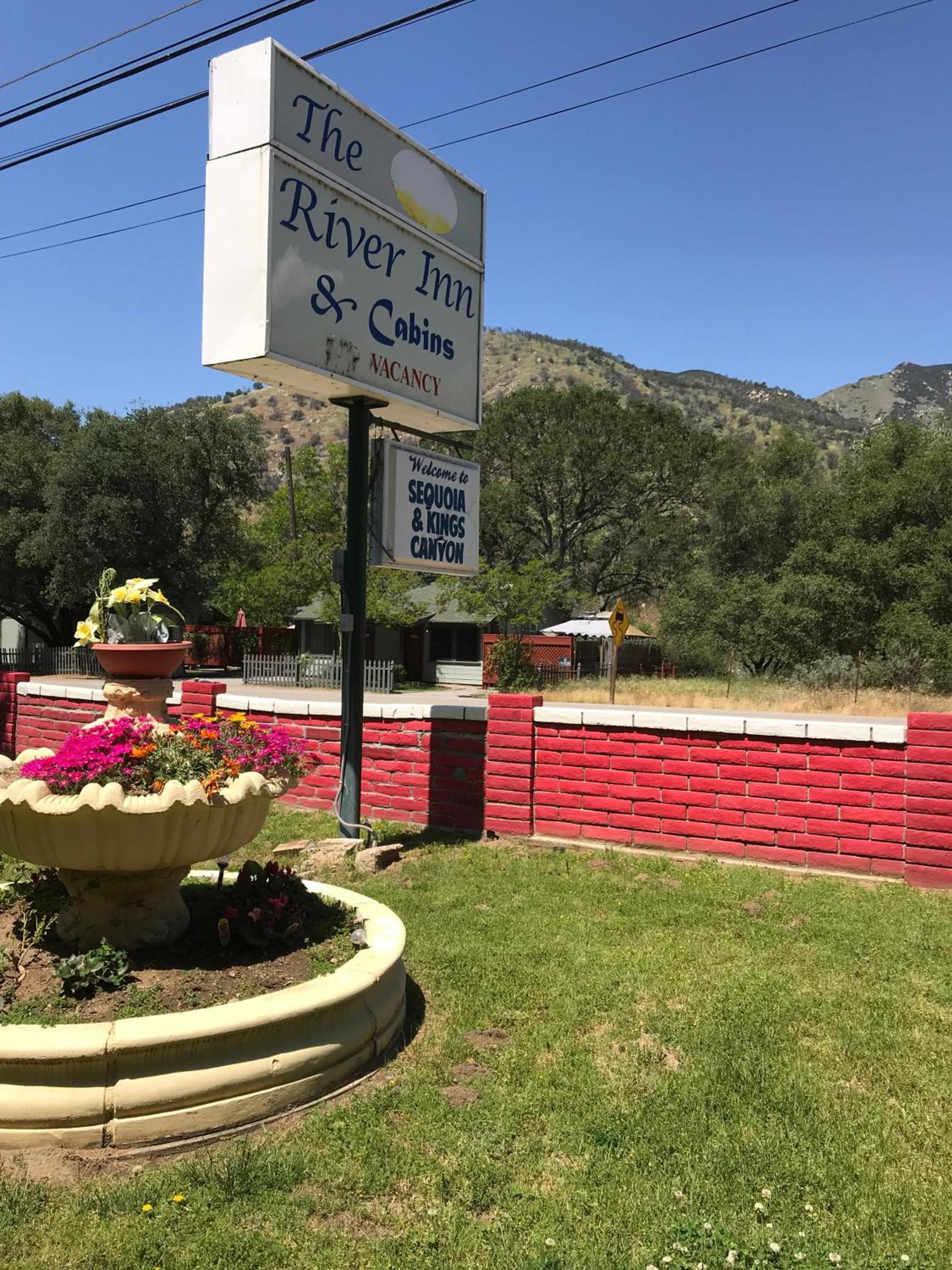 The River Inn photo 9
