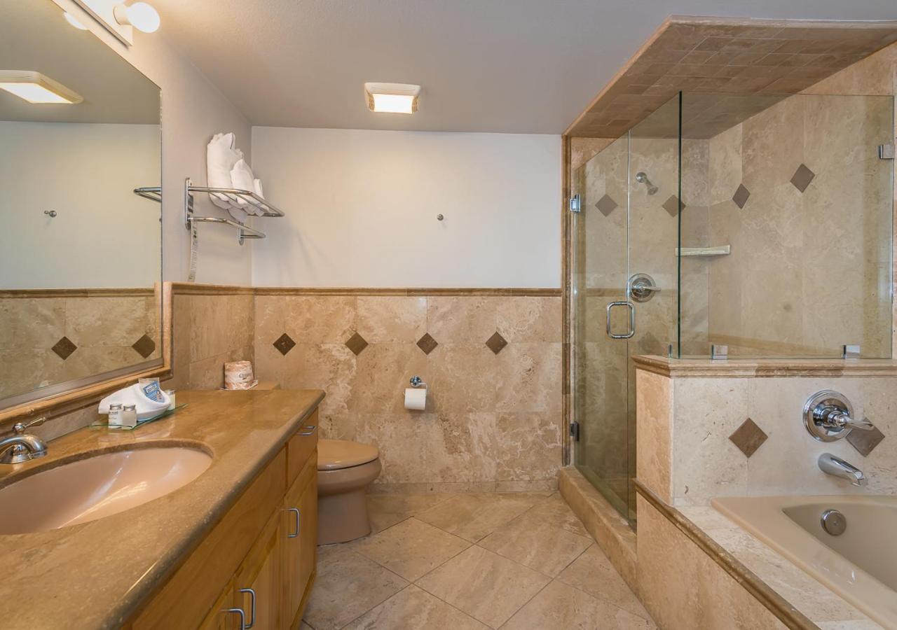 Little Sur Inn photo 26
