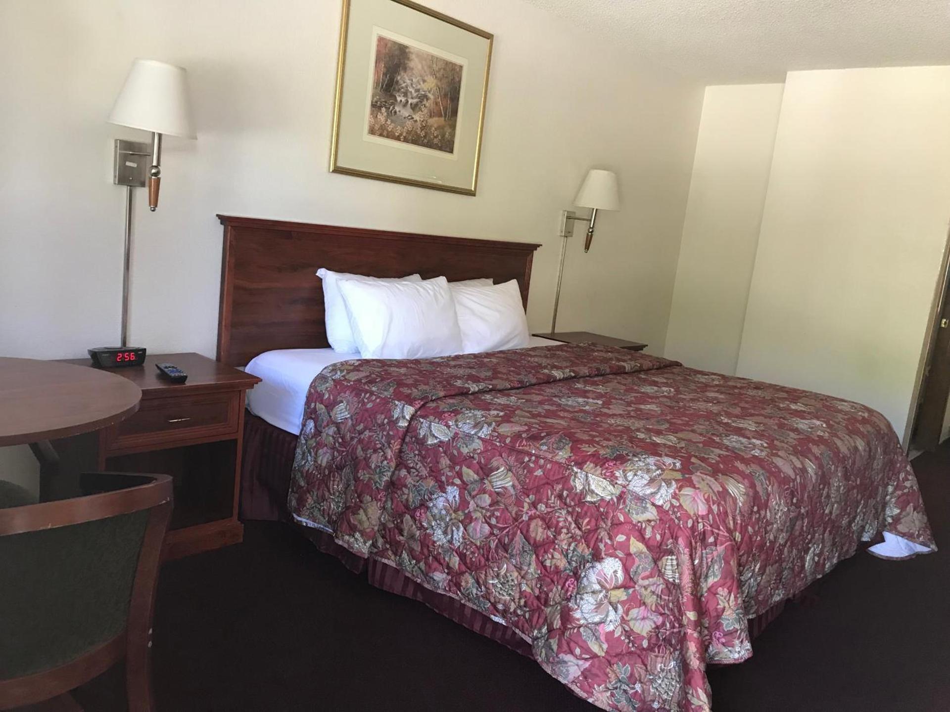 The River Inn photo 6