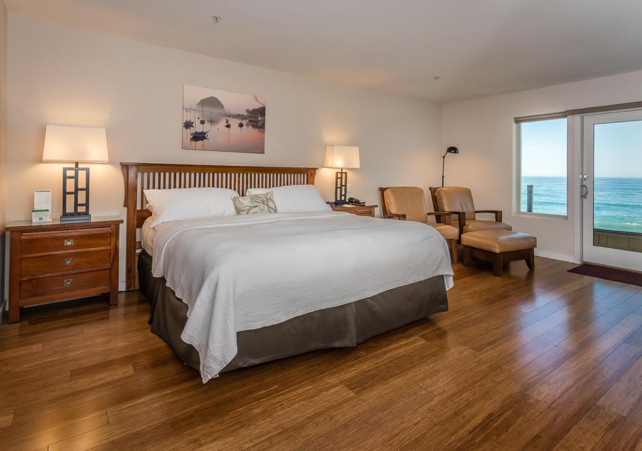 Little Sur Inn photo 7