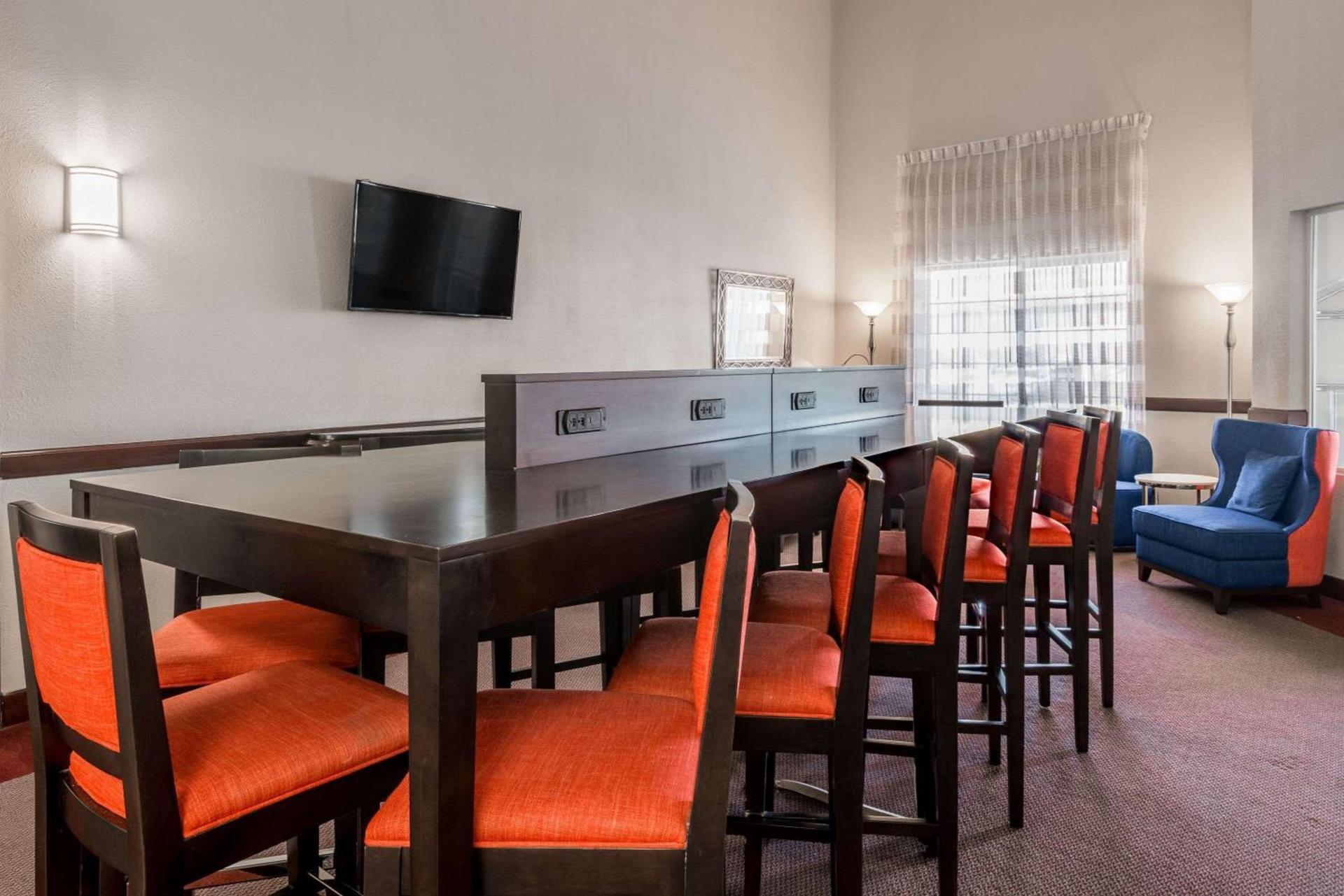 Hawthorn Suites Las Vegas photo 50