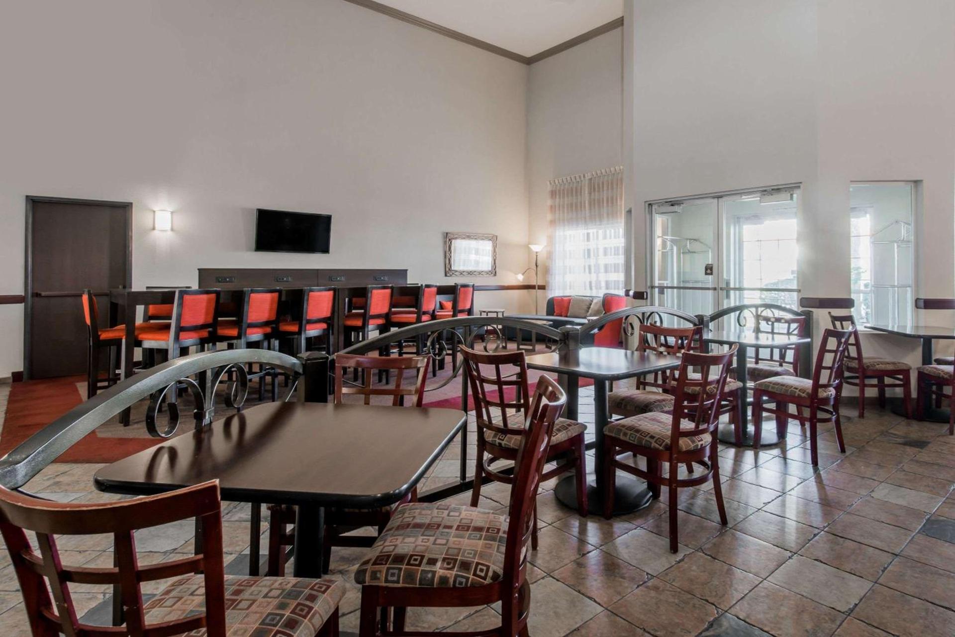 Hawthorn Suites Las Vegas photo 46