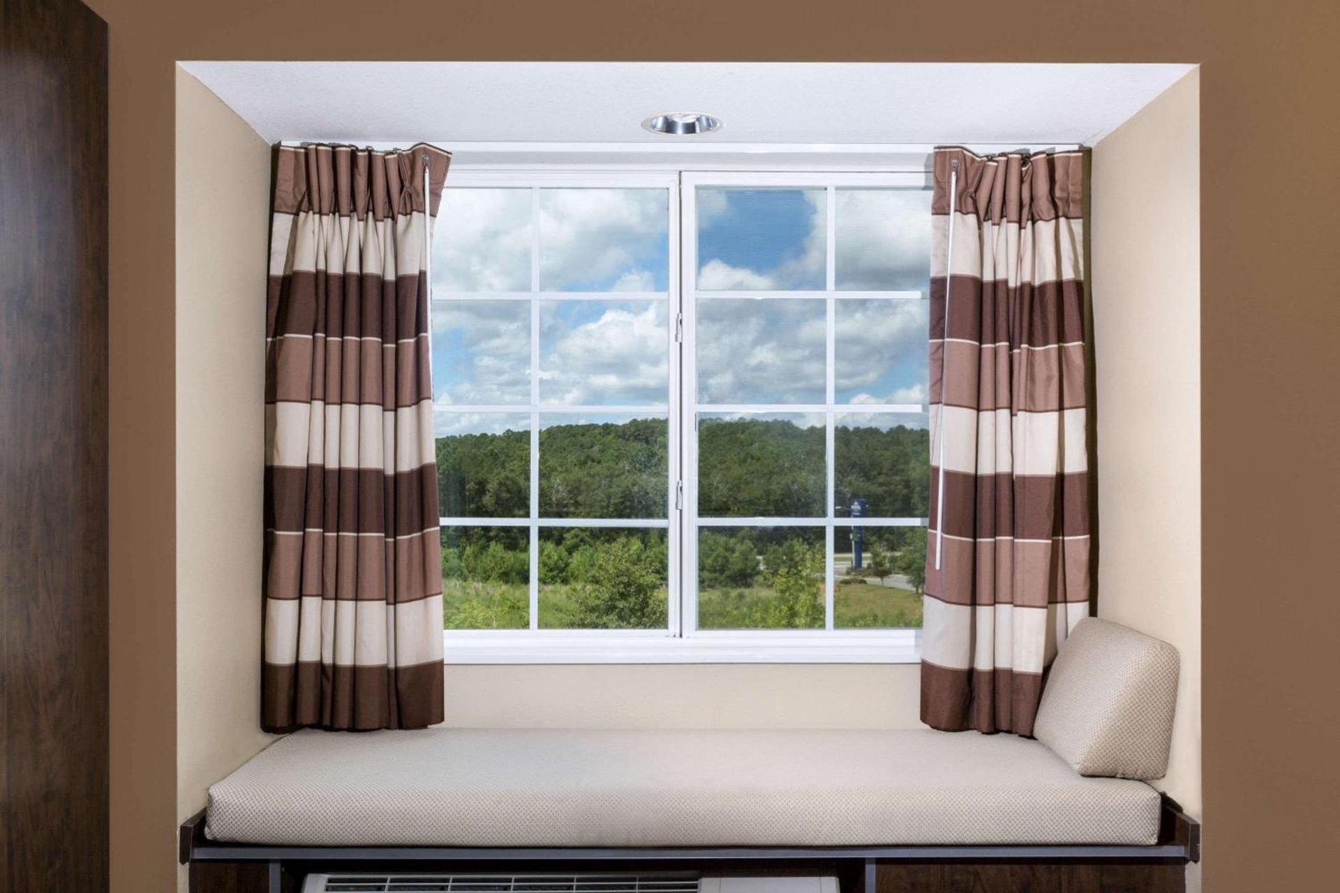 Microtel Inn & Suites by Wyndham Ozark photo 41