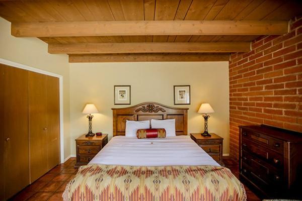 Tanque Verde Guest Ranch photo 7