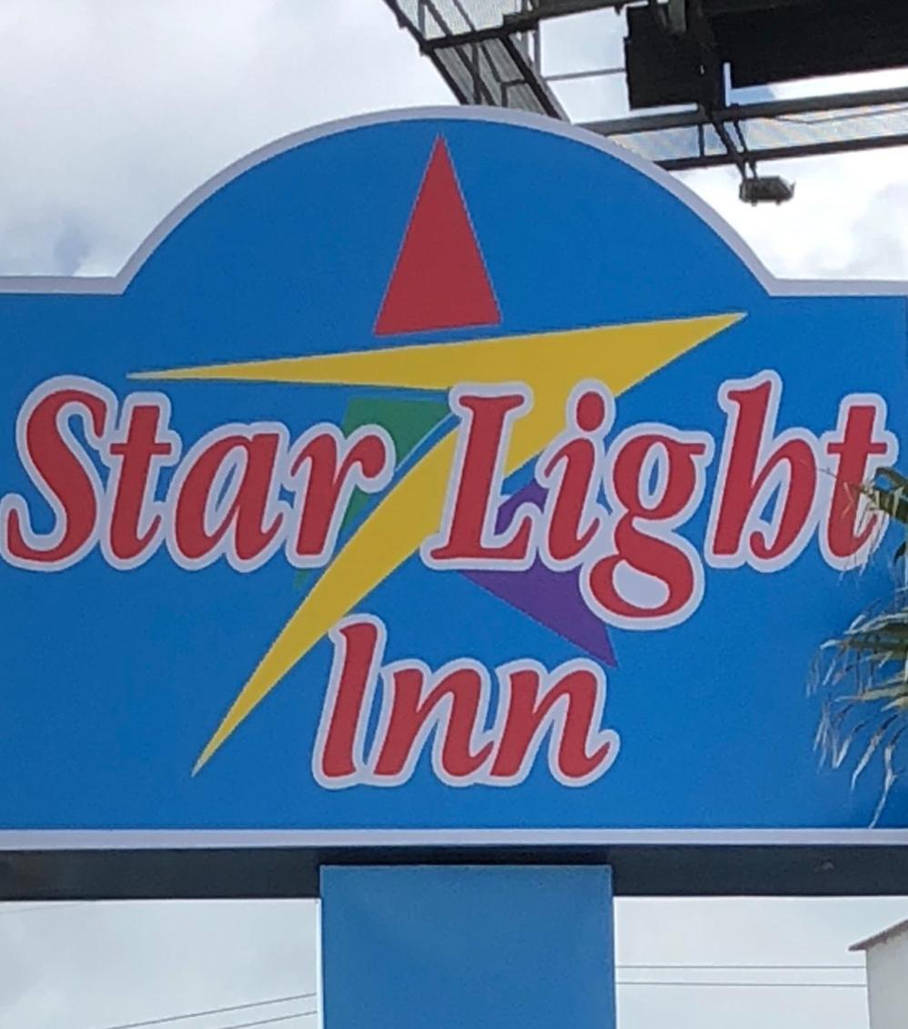 Star Light Inn photo 28