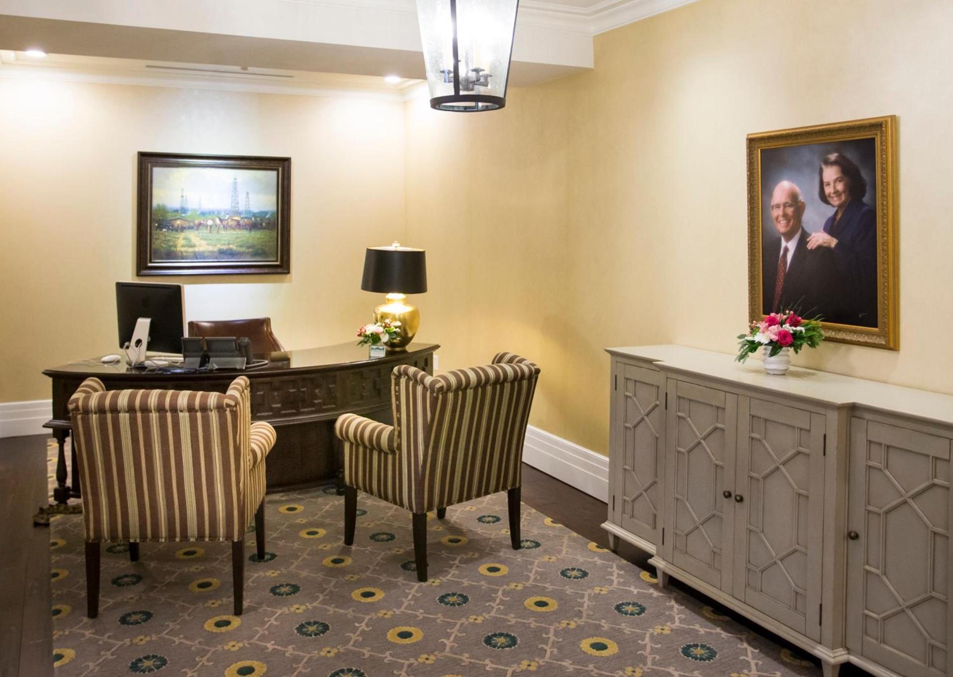 The Atherton Hotel at OSU photo 17