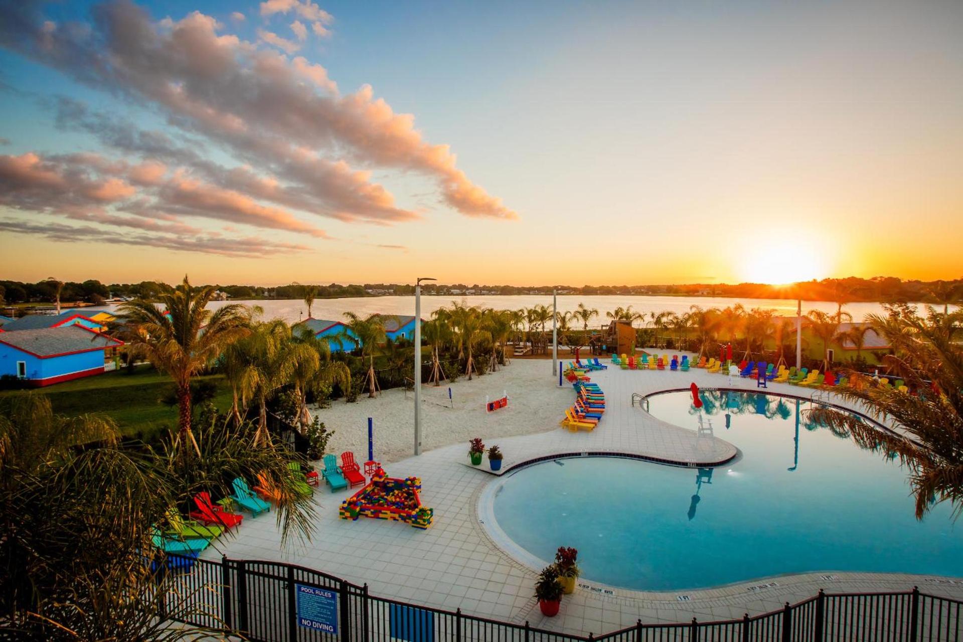LEGOLAND® Florida Resort photo 4