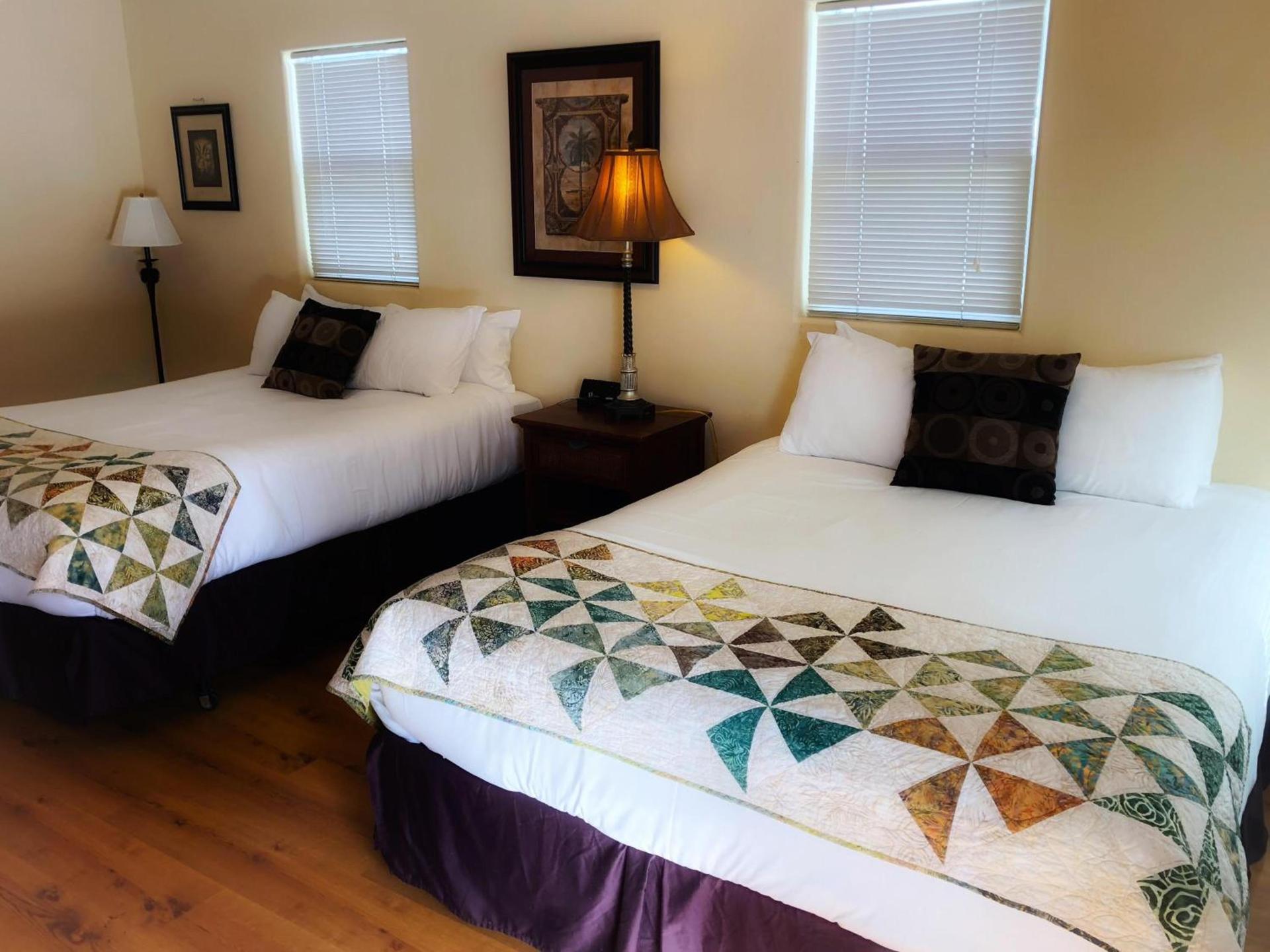 The Islander Inn photo 32