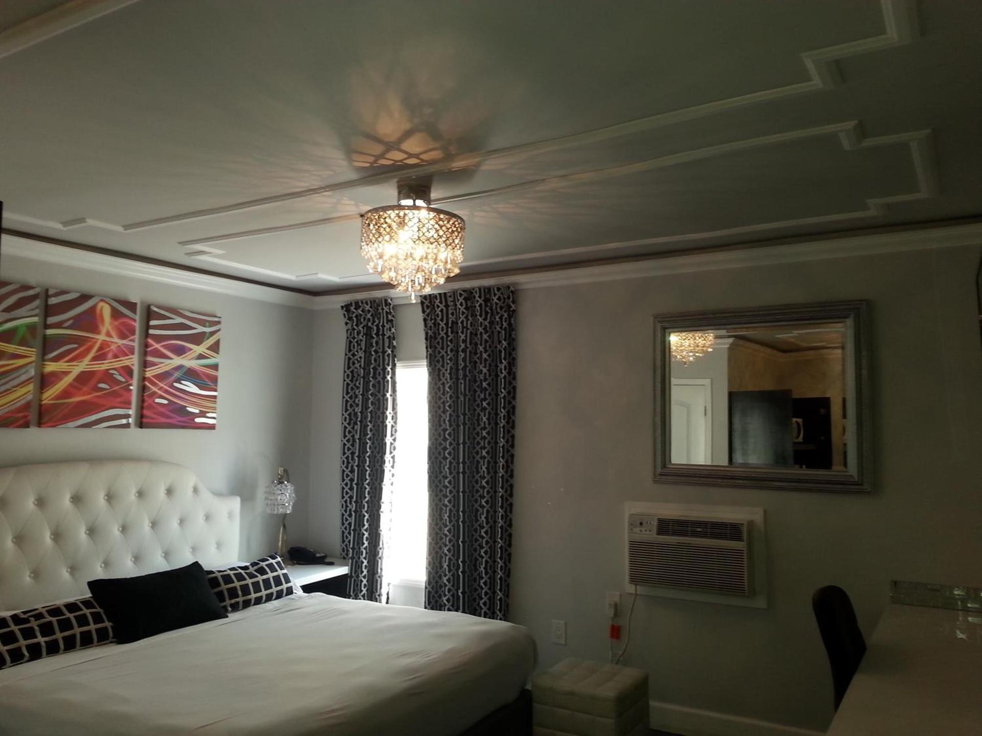 Hollywood VIP Hotel photo 19