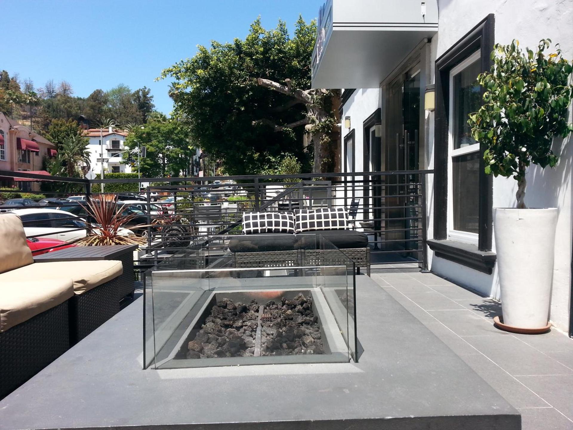 Hollywood VIP Hotel photo 29