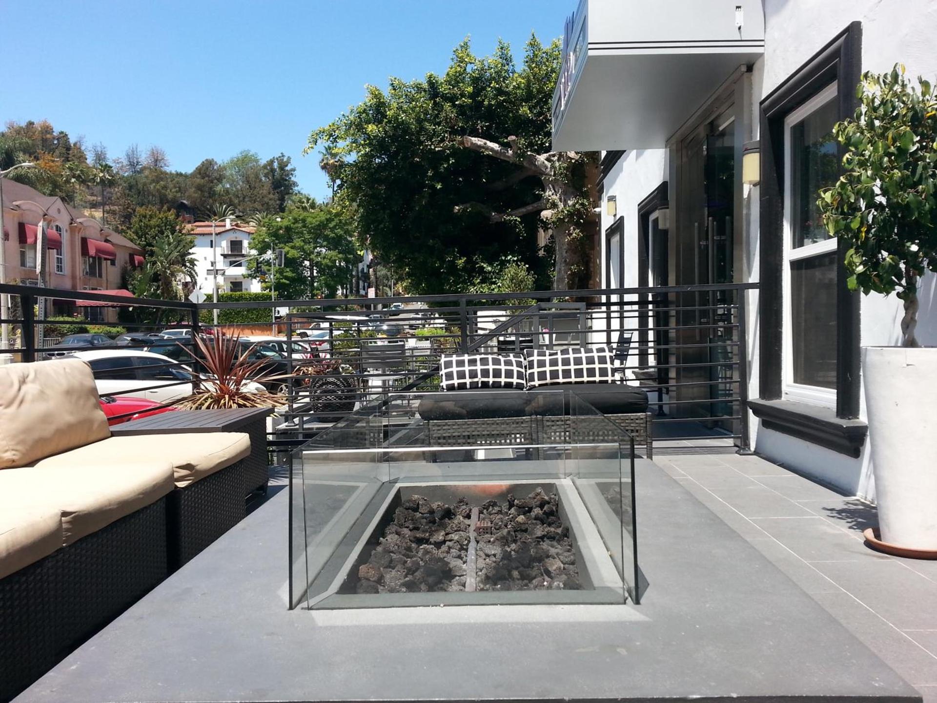 Hollywood VIP Hotel photo 30
