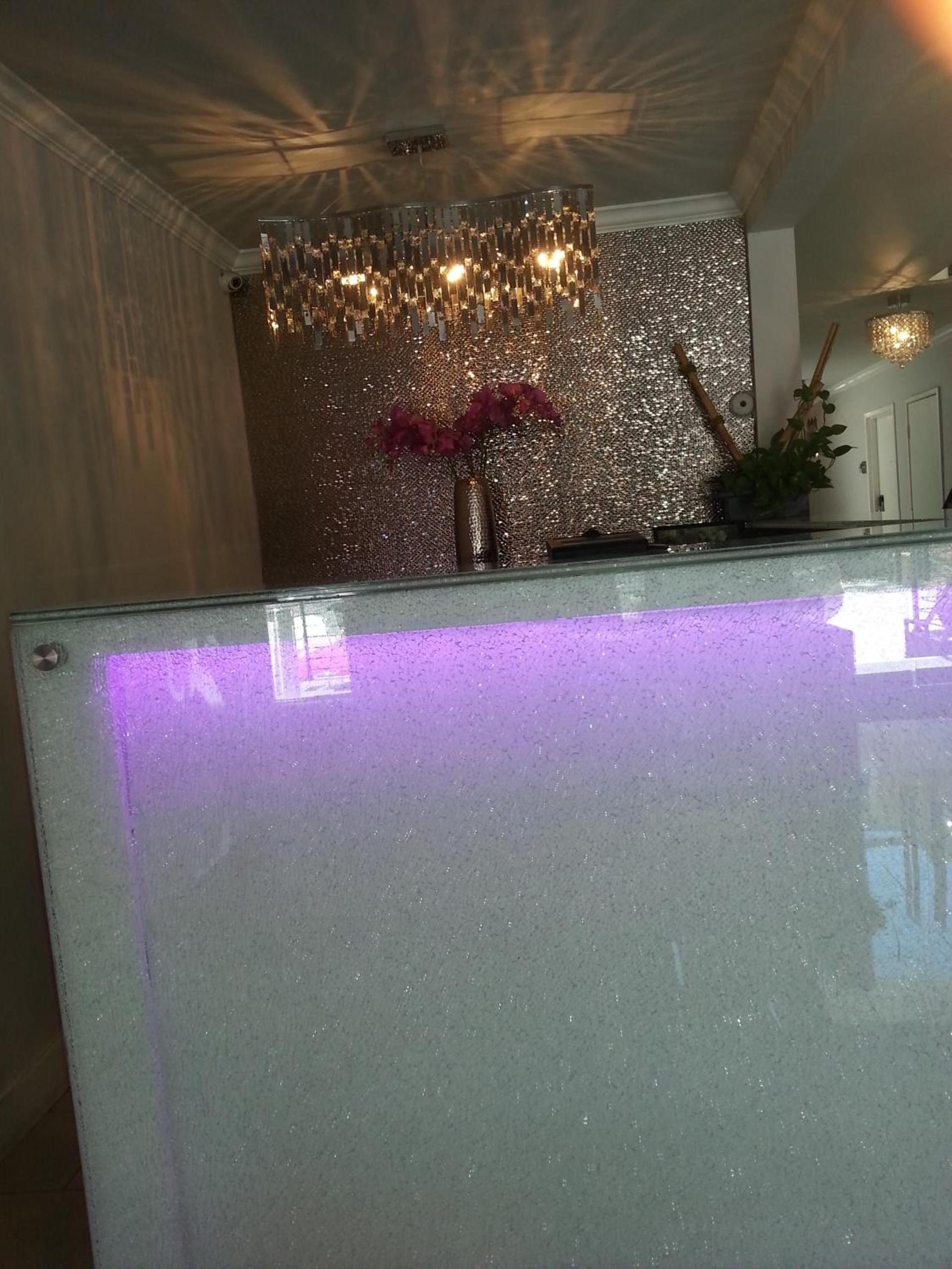 Hollywood VIP Hotel photo 11