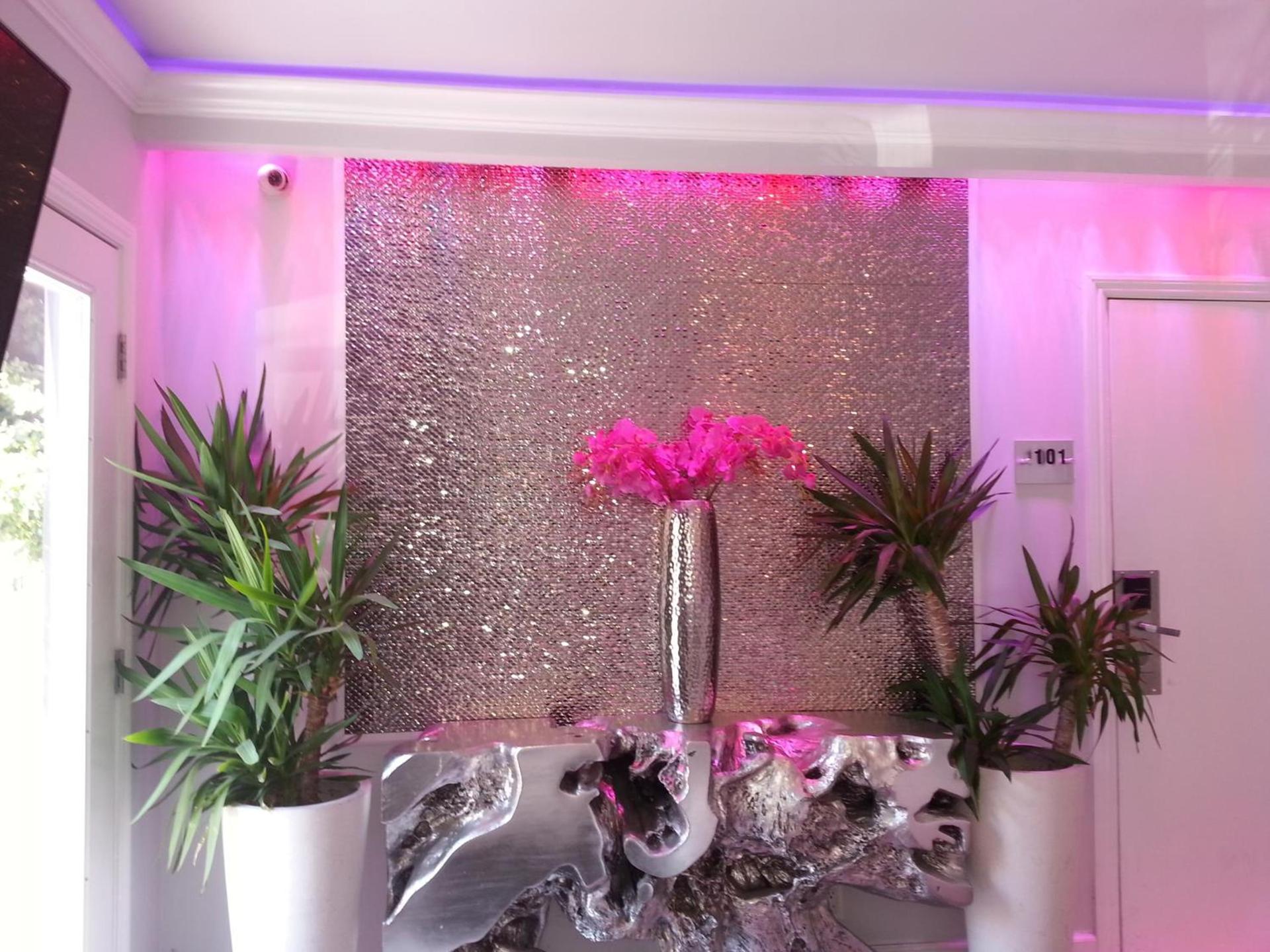Hollywood VIP Hotel photo 13