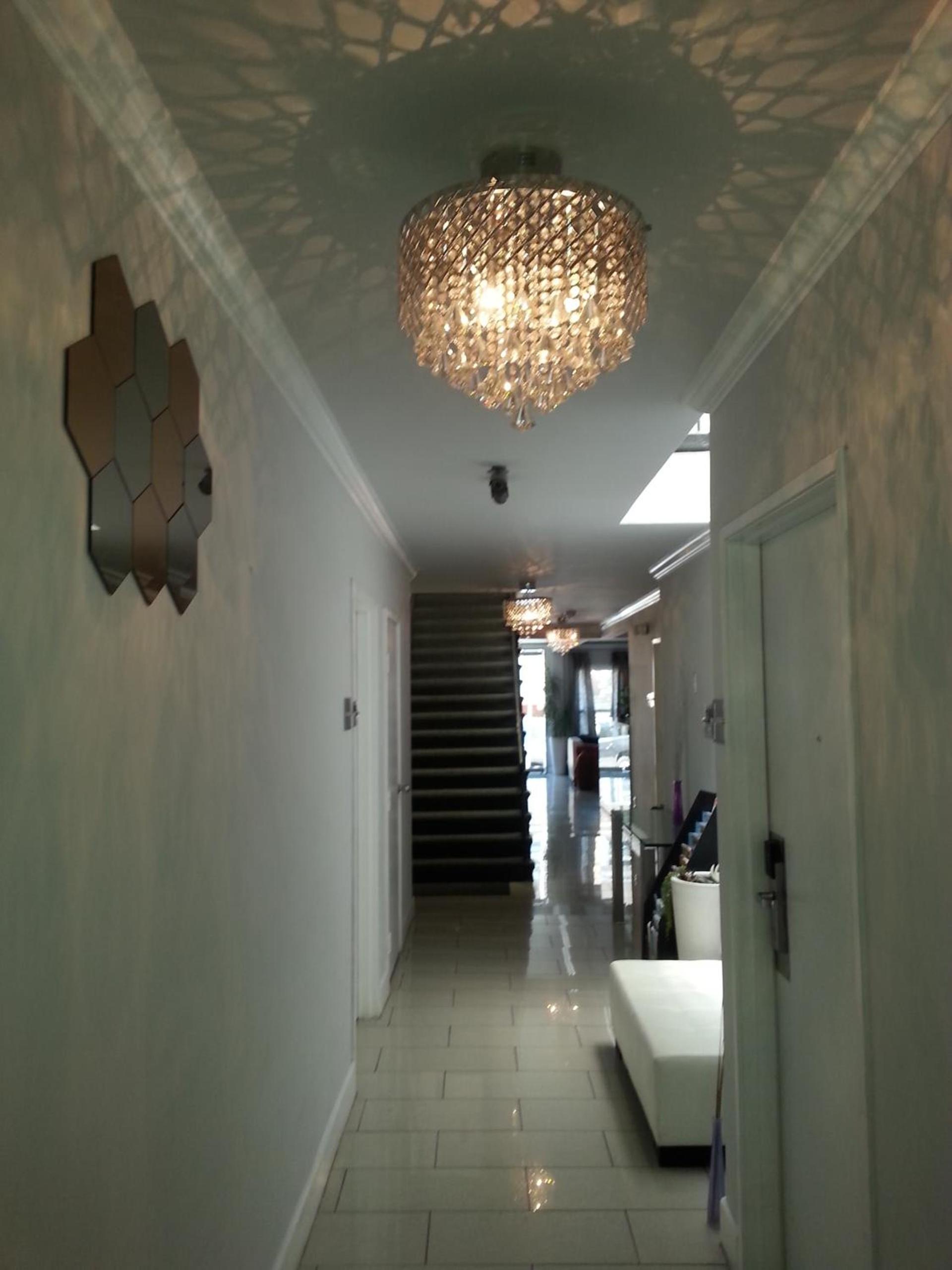 Hollywood VIP Hotel photo 14