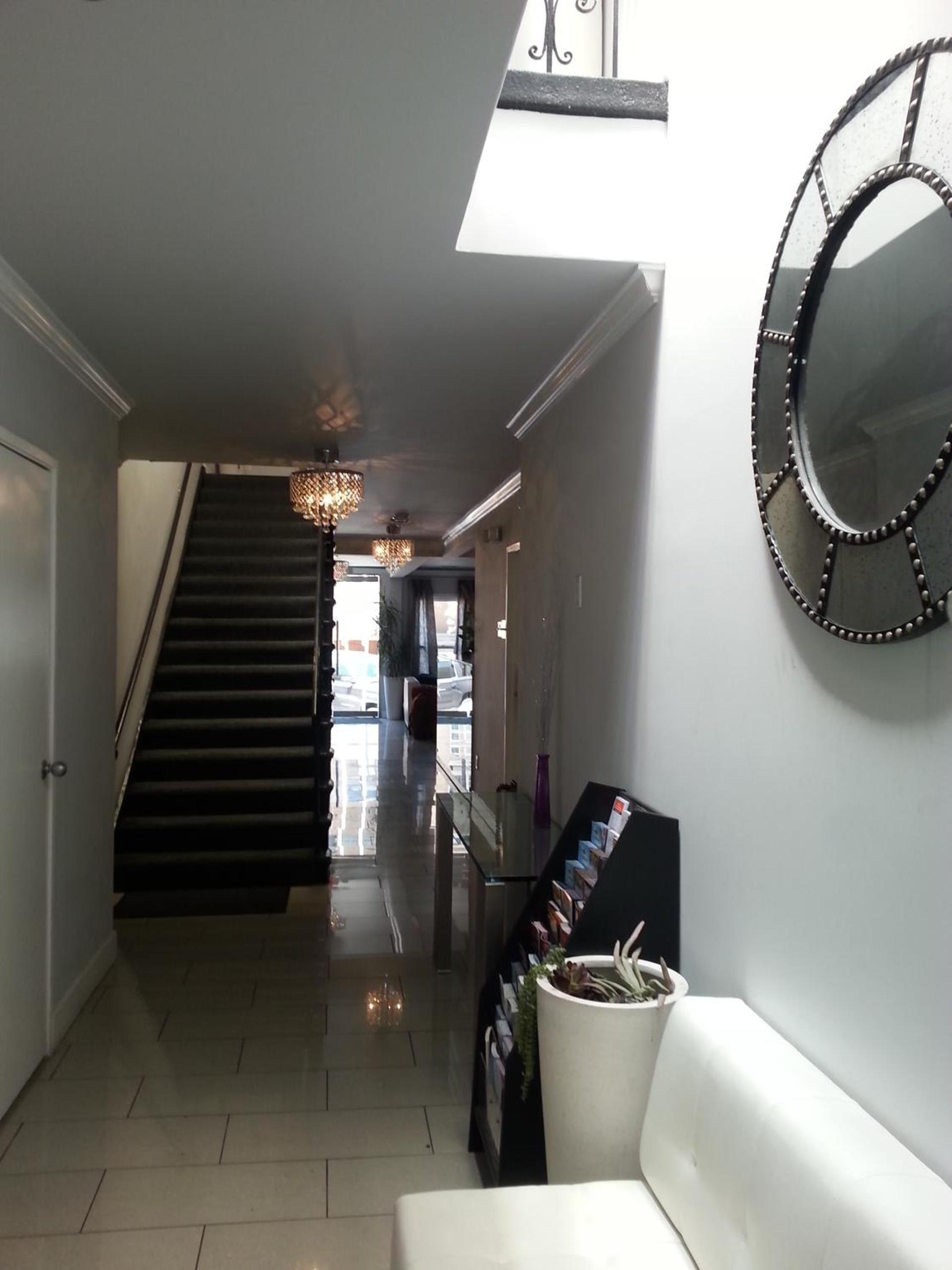 Hollywood VIP Hotel photo 15