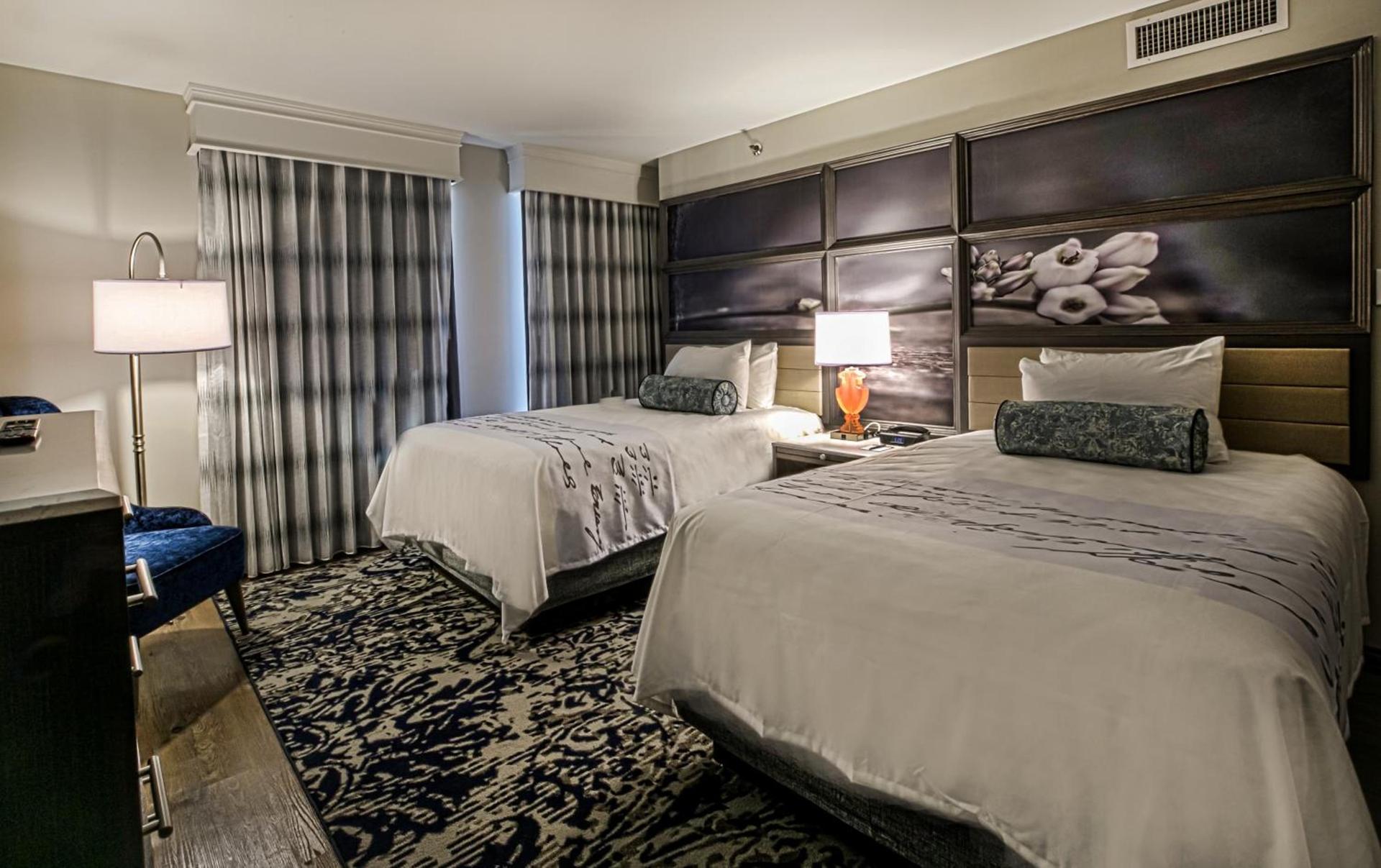 Hotel Indigo - Birmingham Five Points S - UAB by IHG photo 3