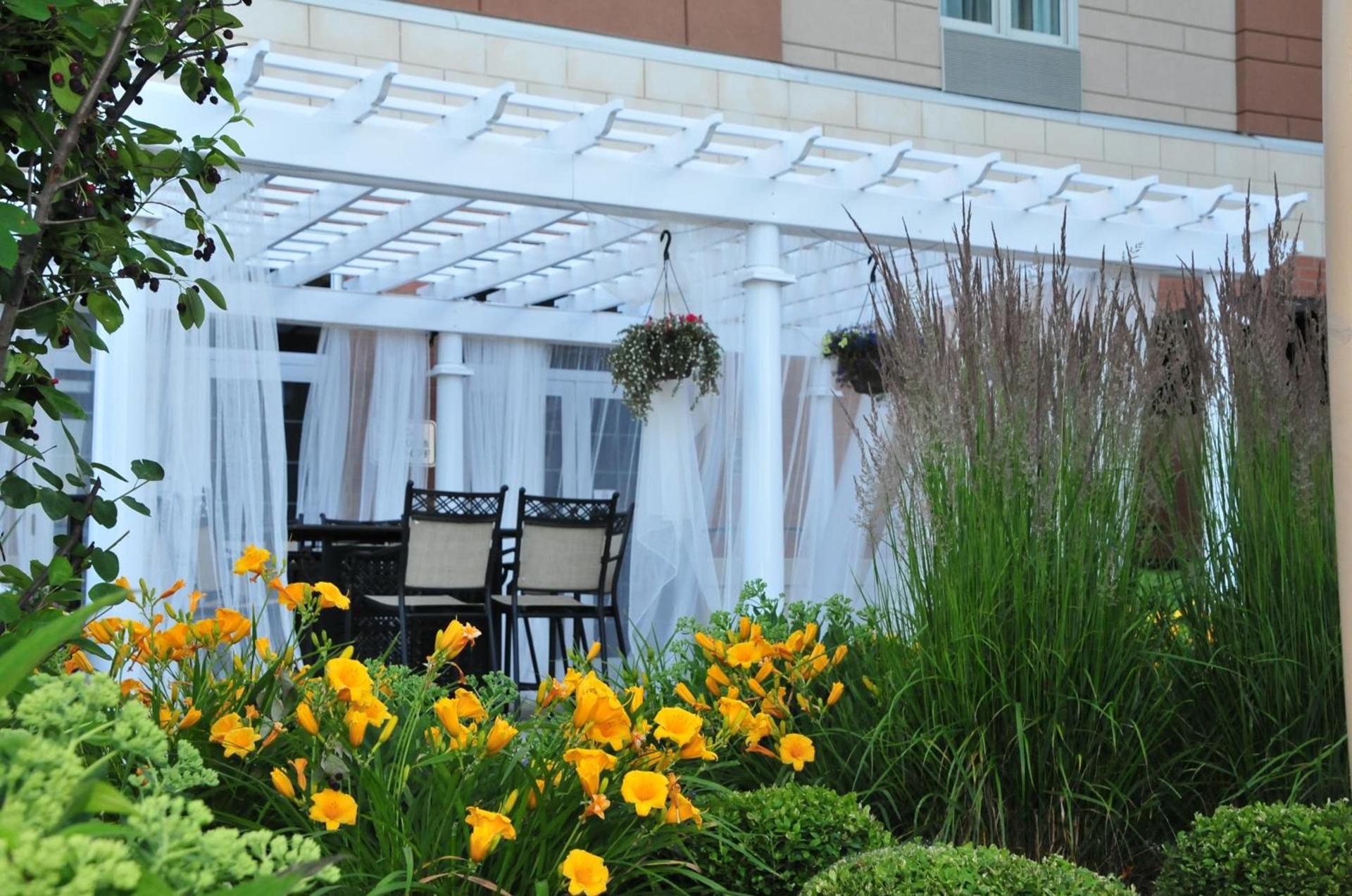 The Inn On Sheridan photo 6
