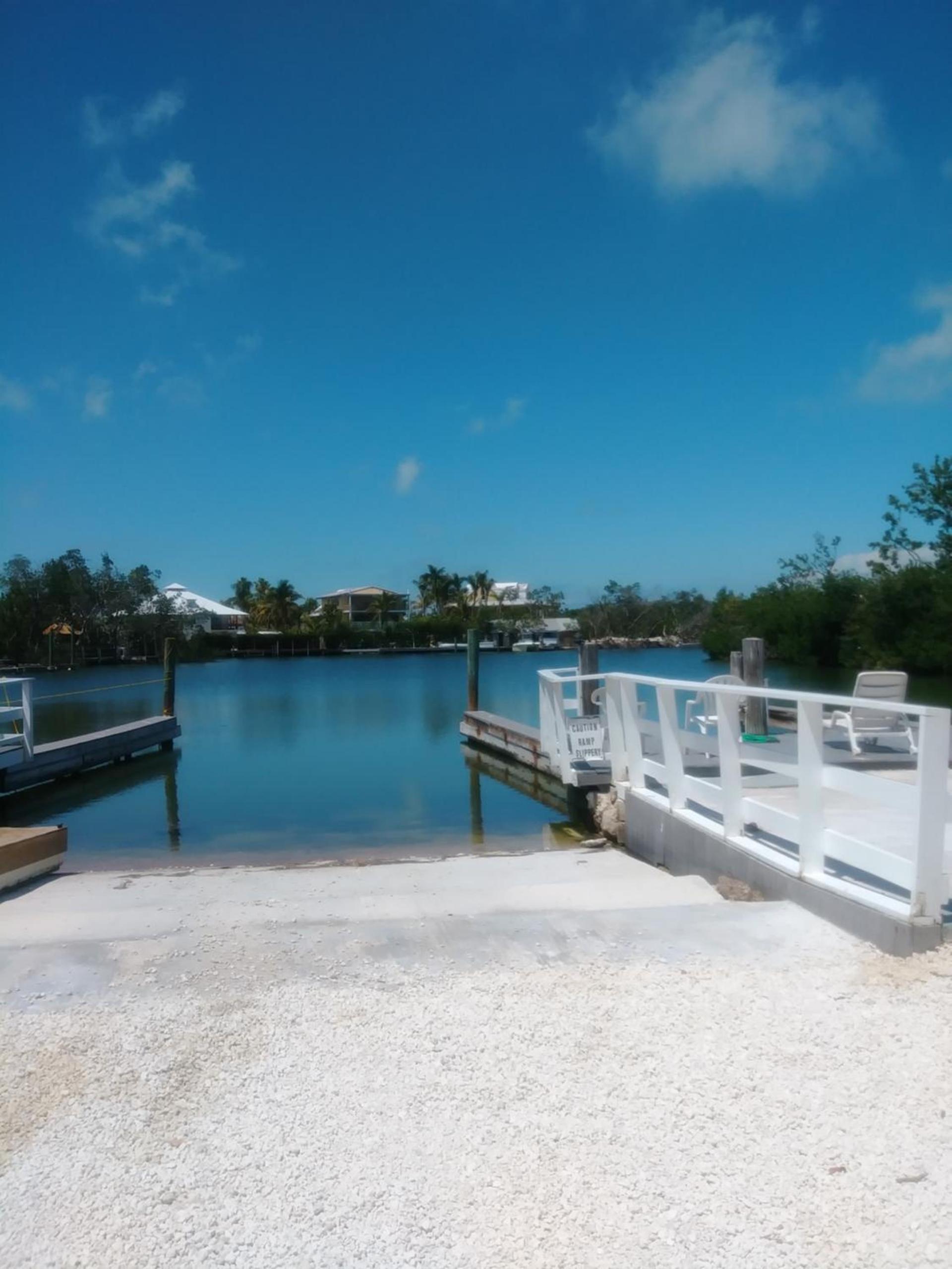 Kingsail Resort photo 7