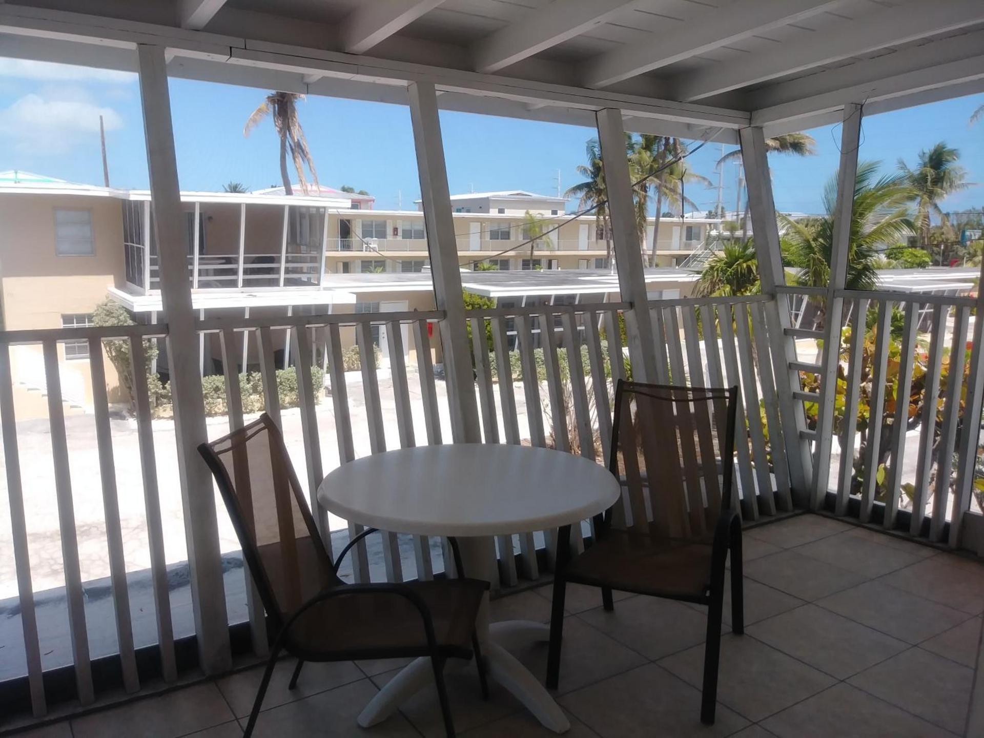 Kingsail Resort photo 38