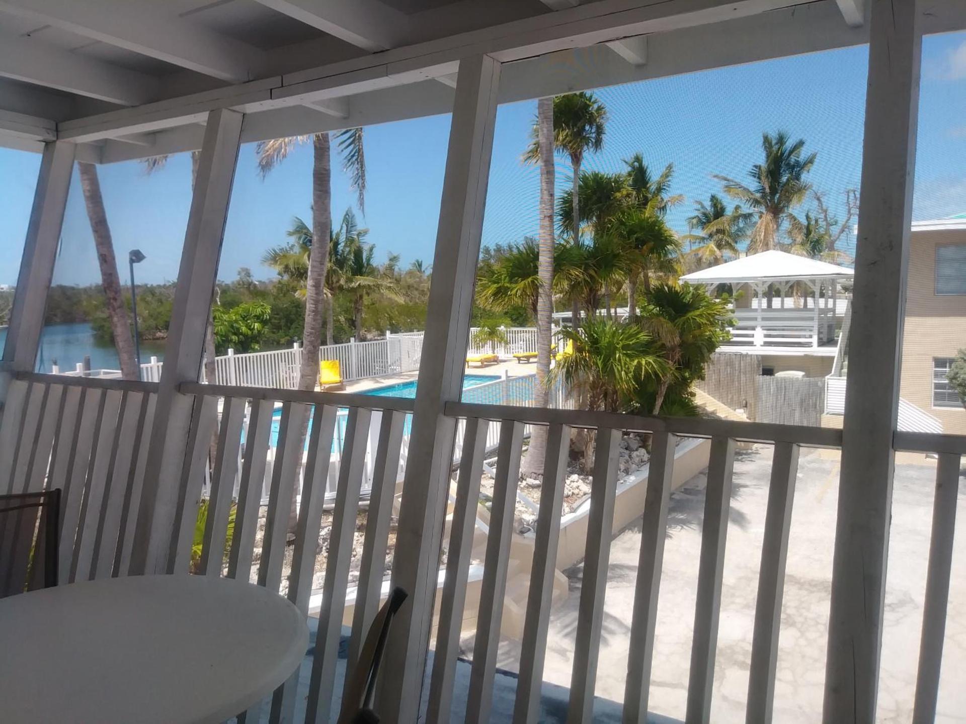 Kingsail Resort photo 41