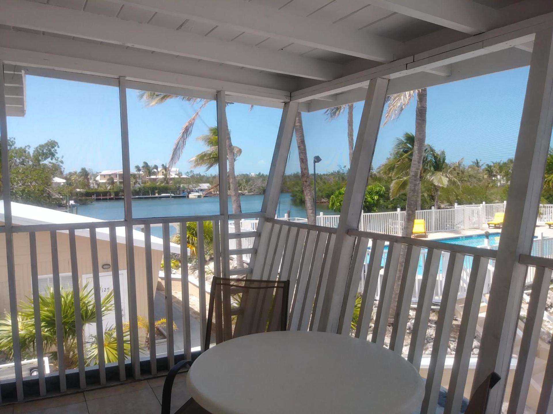 Kingsail Resort photo 34
