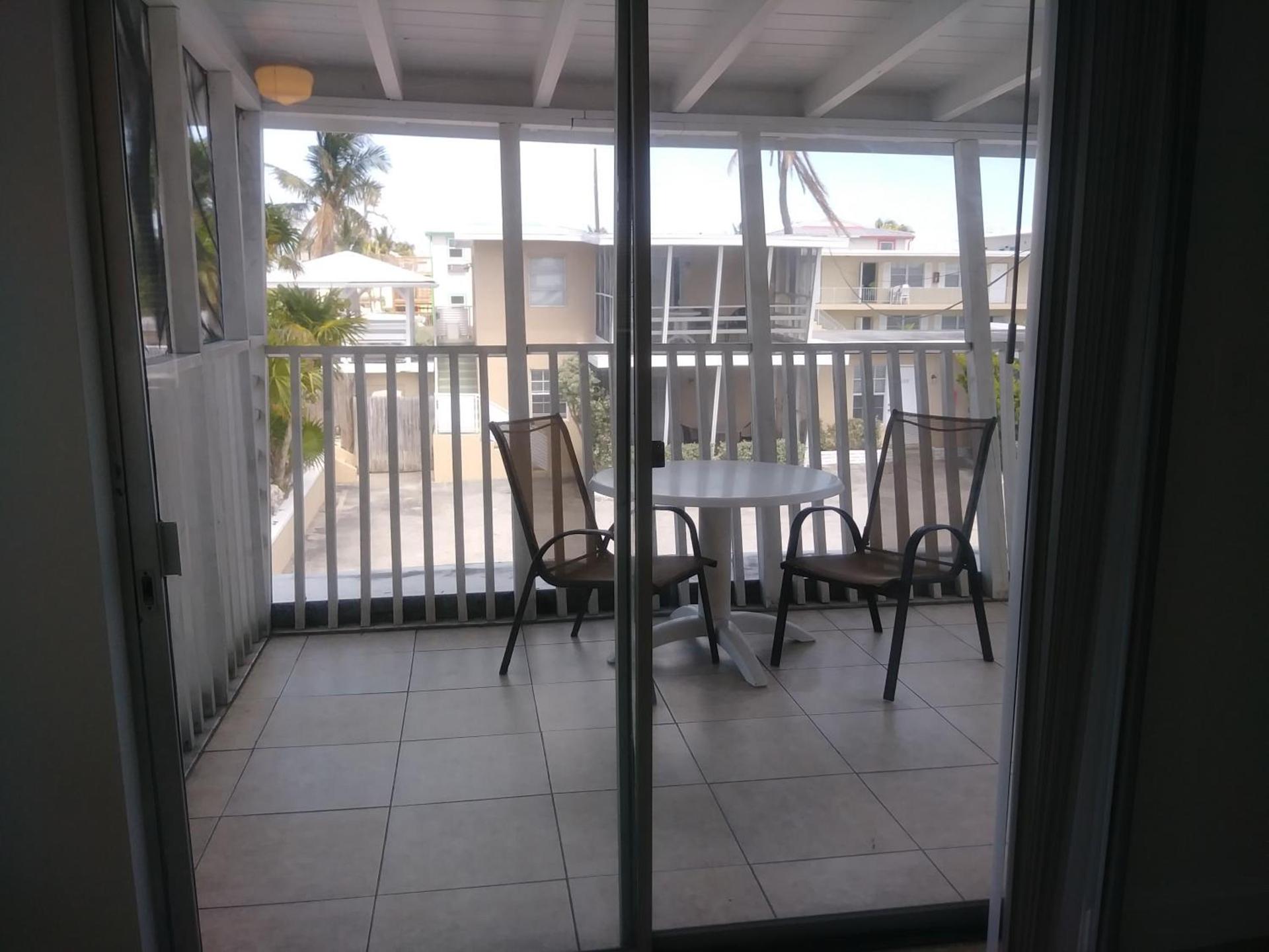Kingsail Resort photo 35